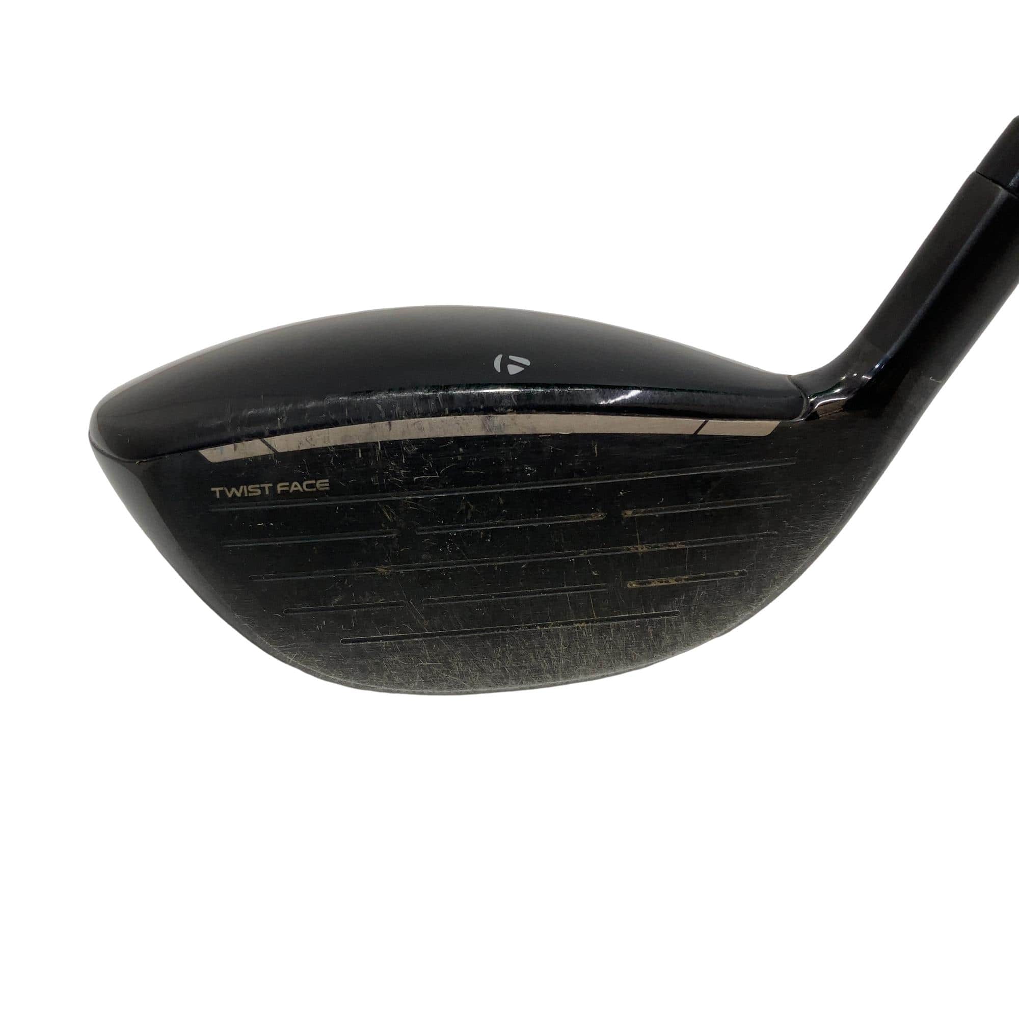 �p���P�O�@�R�v