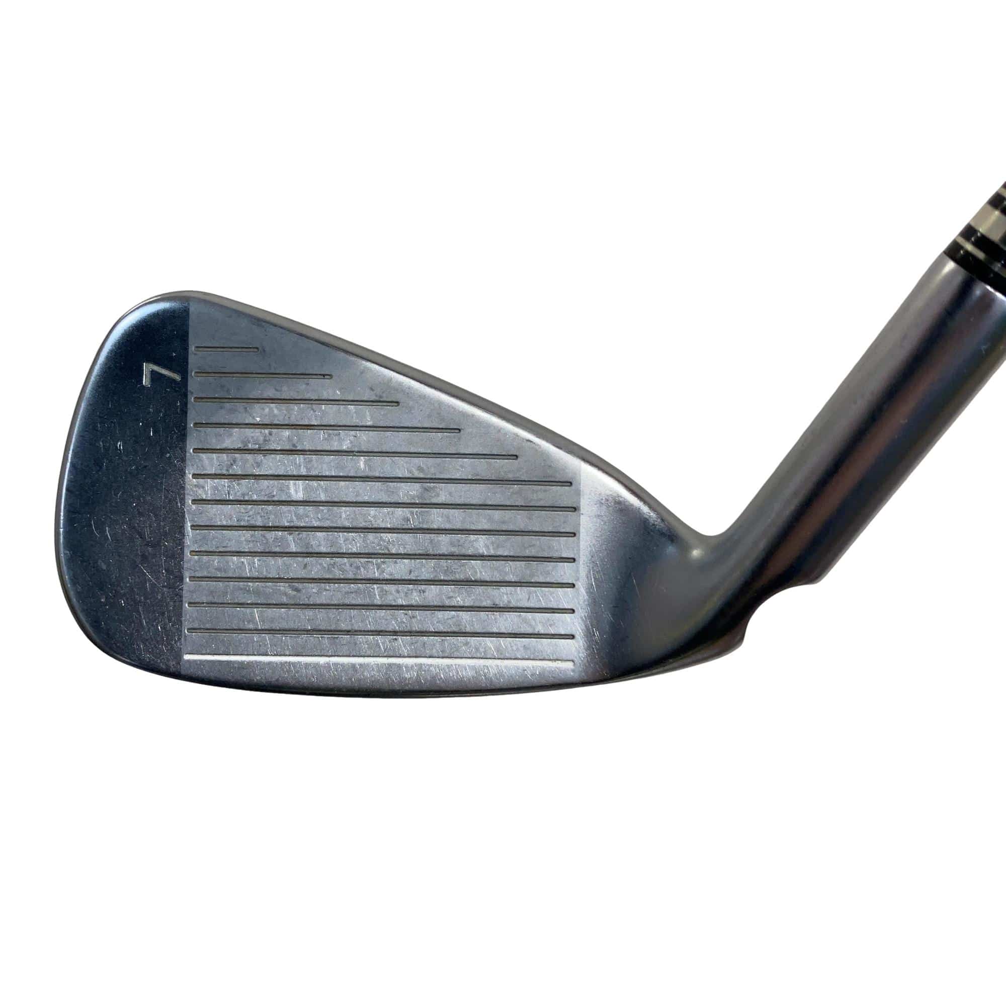 fSQT@@UriA[RXji{FU{Zbgj