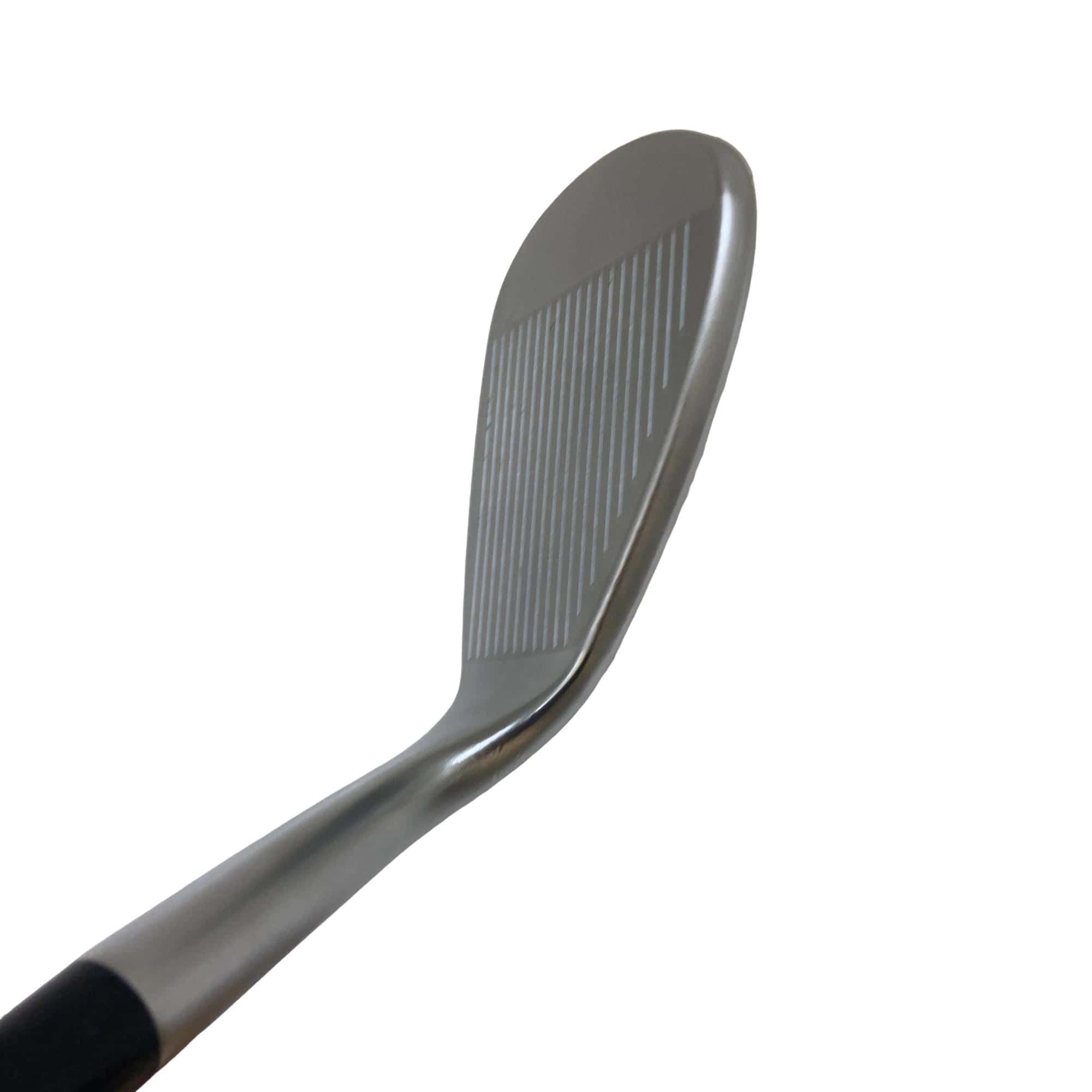 �b�����������������@�b�u�w�@�y�h�o�b�n�q�d�@�T�W°�^�P�O°