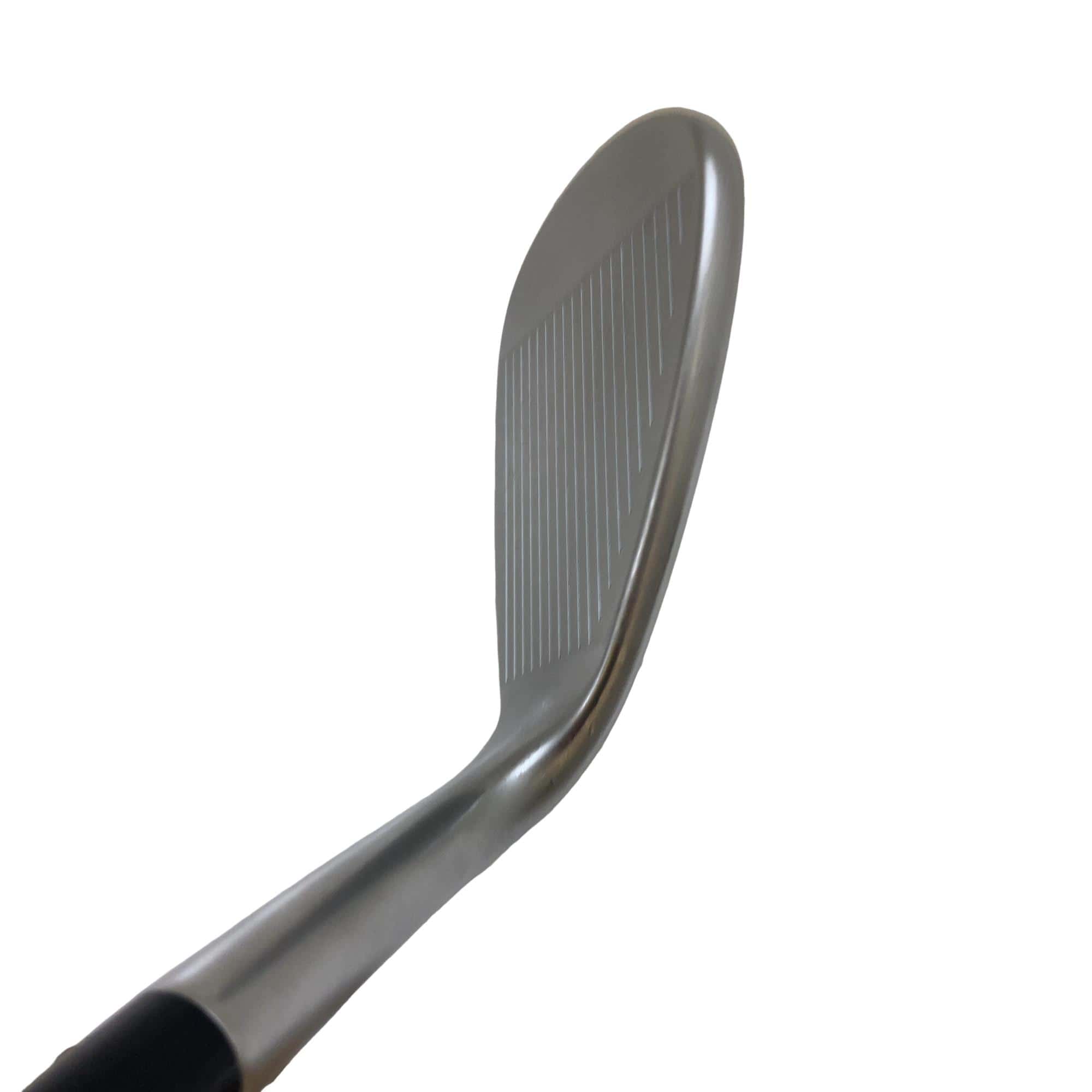 �b�����������������@�b�u�w�@�y�h�o�b�n�q�d�@�T�Q°�^�P�P°