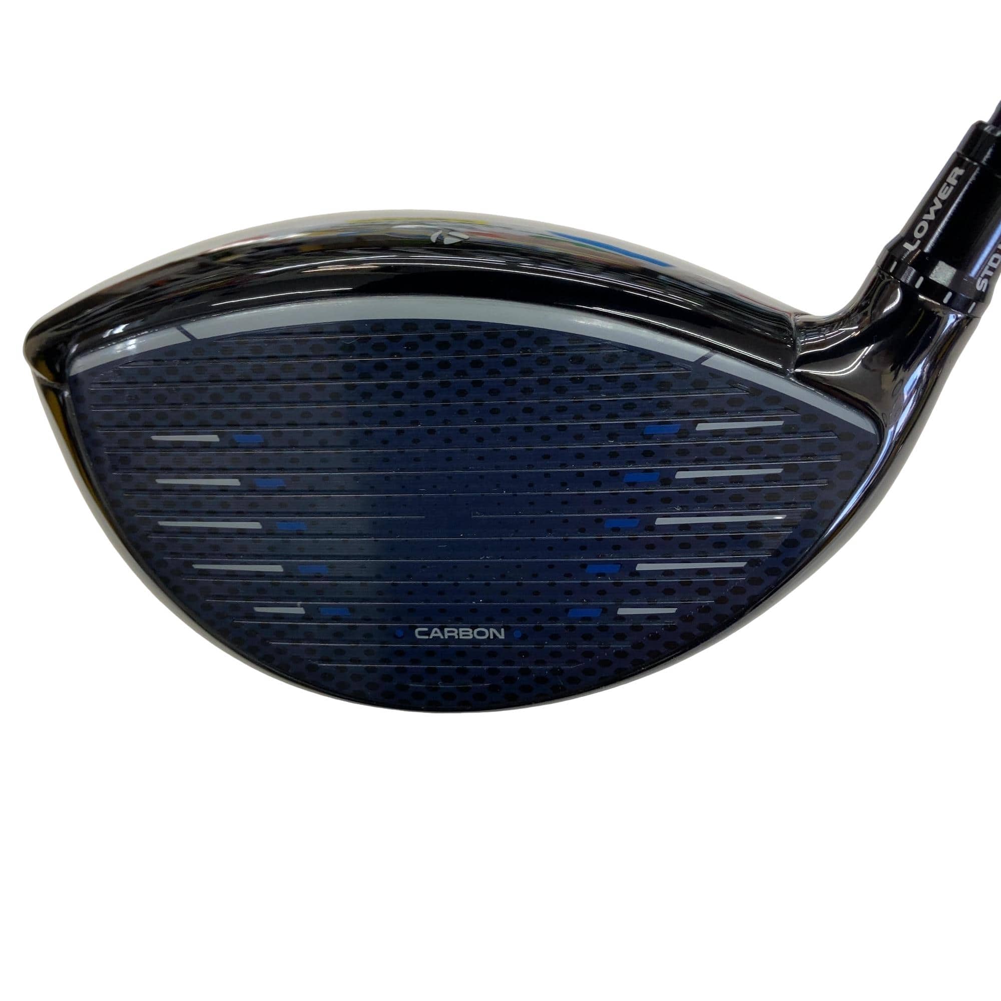 �p���P�O�@�l�`�w�@�P�O�D�T°