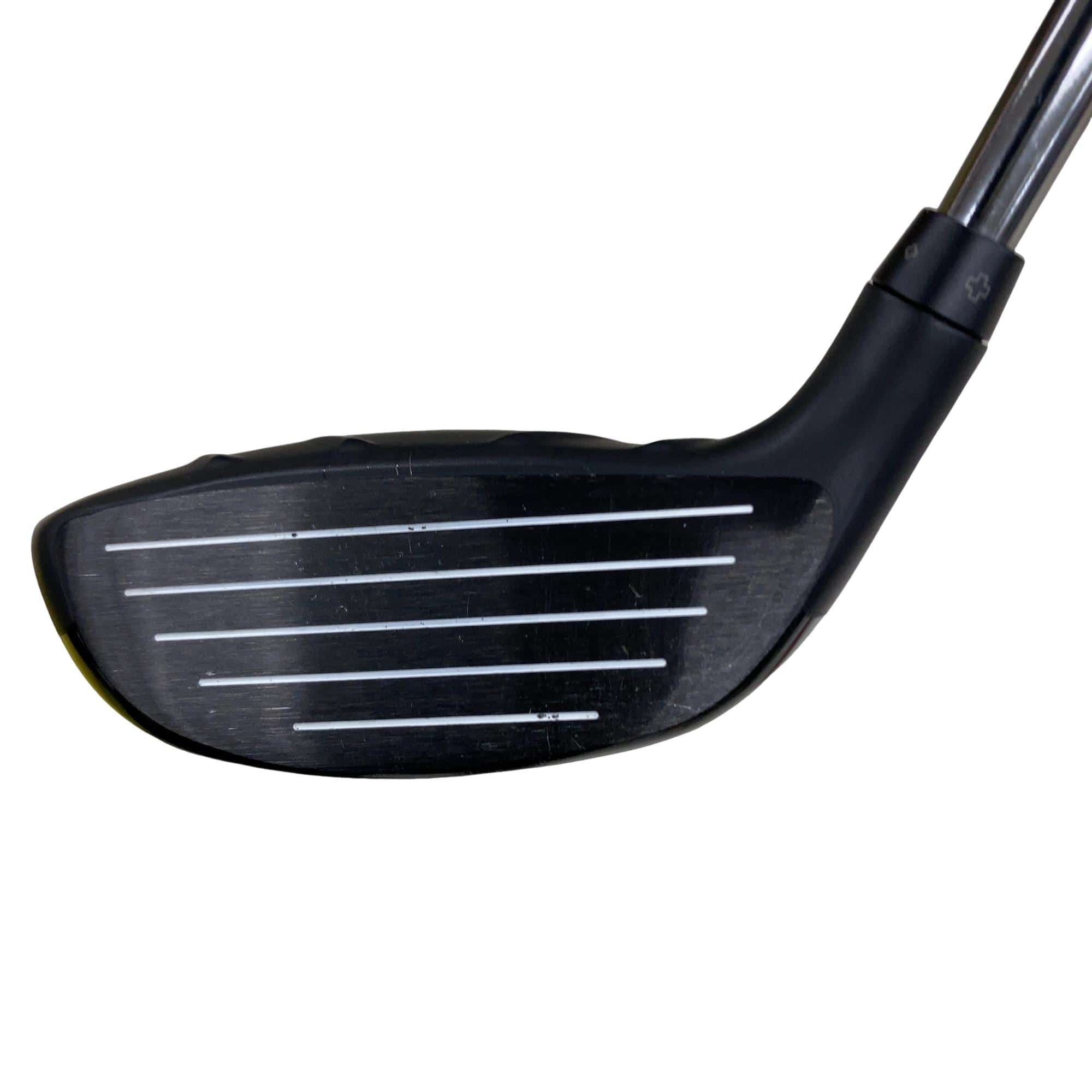 �f�R�O�@�T�v