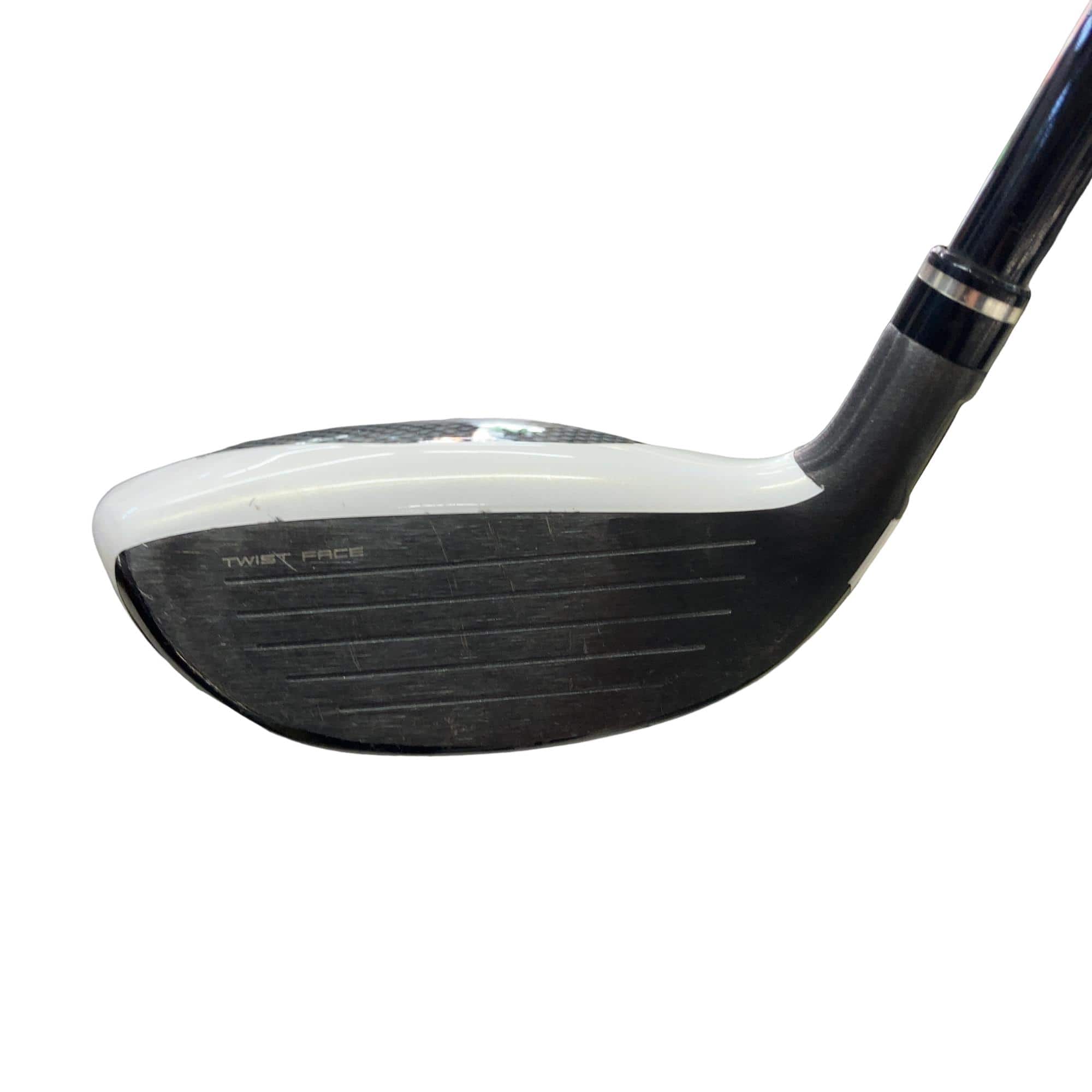 �l�@�f�k�n�h�q�d�@�t�S