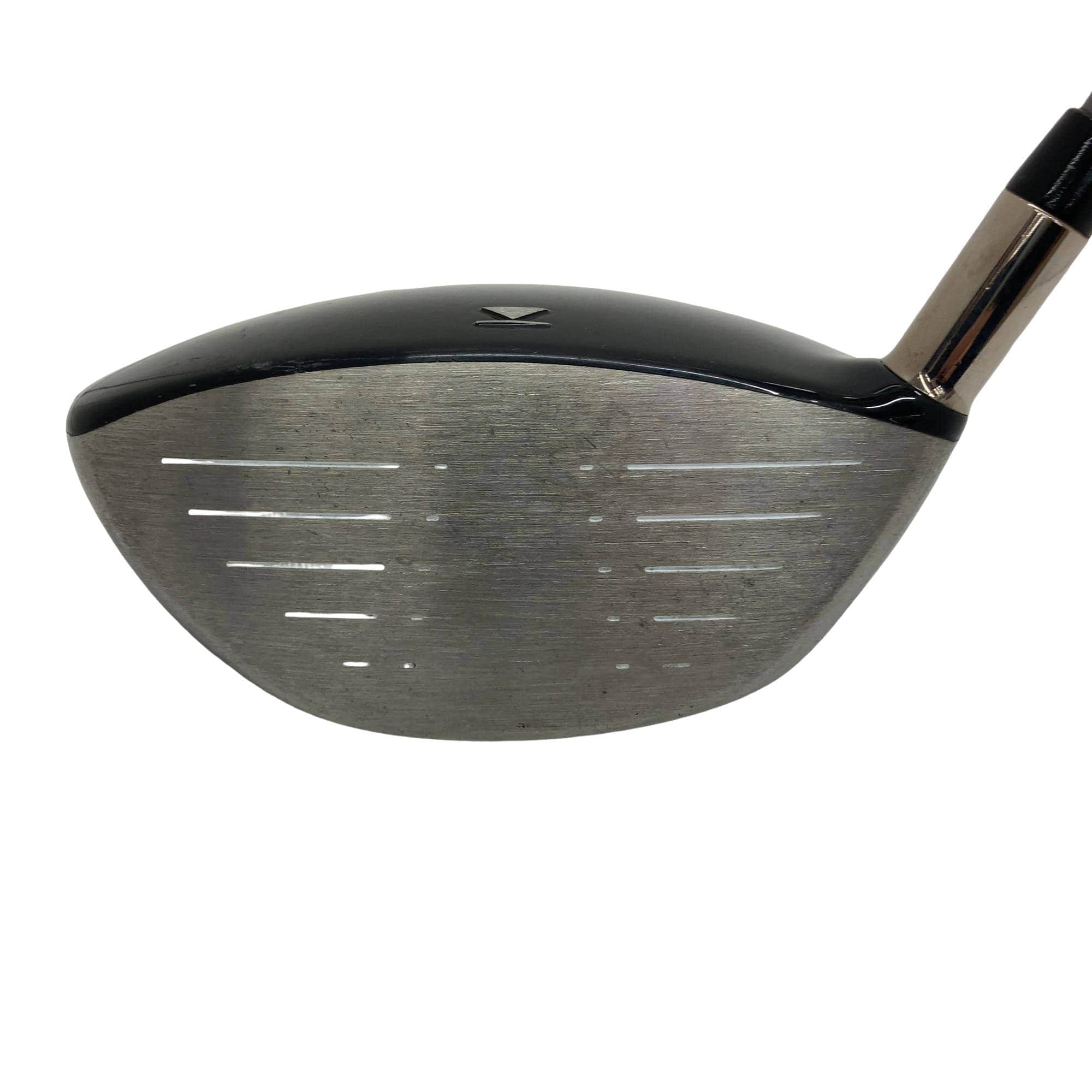 �X�O�V�@�c�P�@�@�X�D�T°