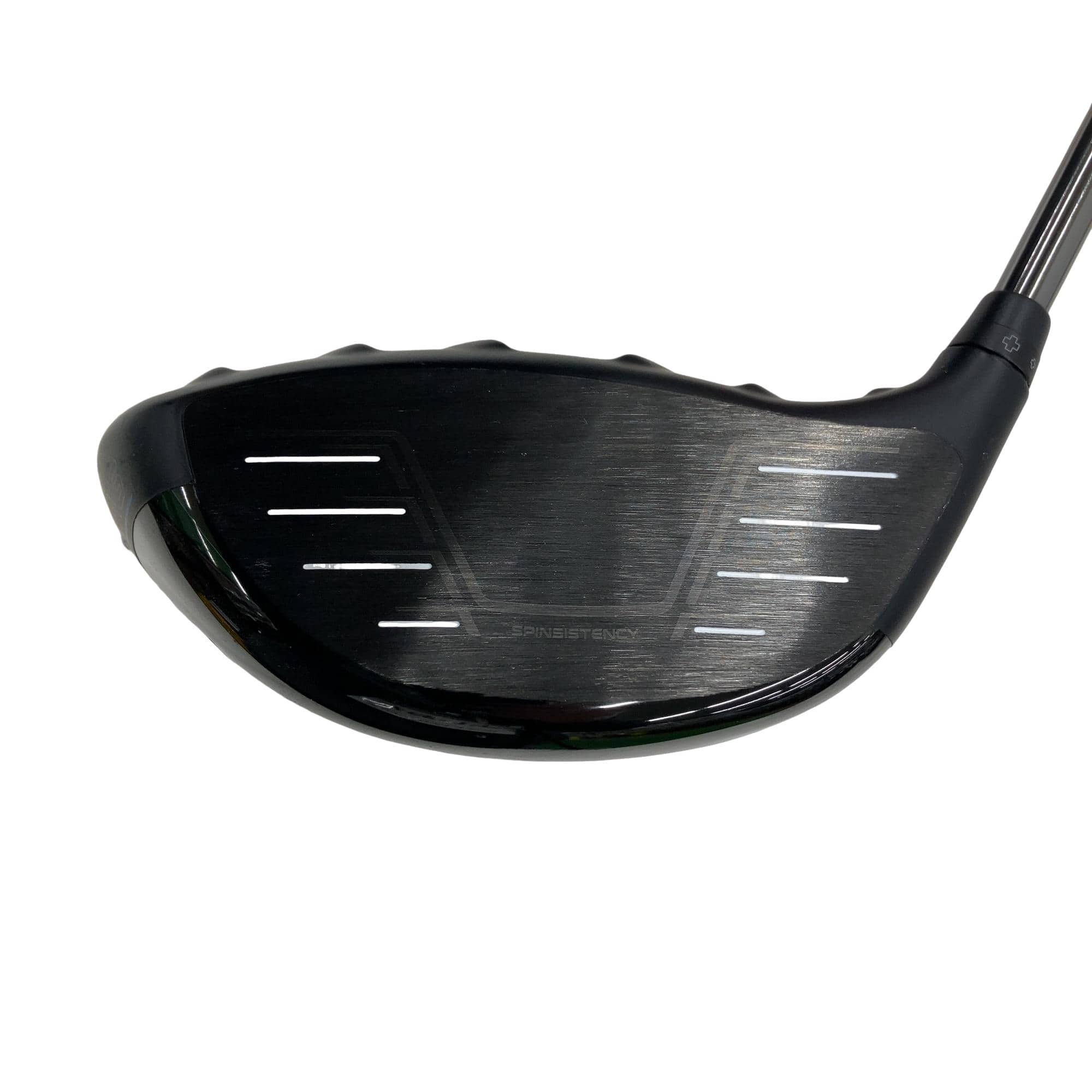 �f�S�S�O�@�l�`�w�@�P�O�D�T°