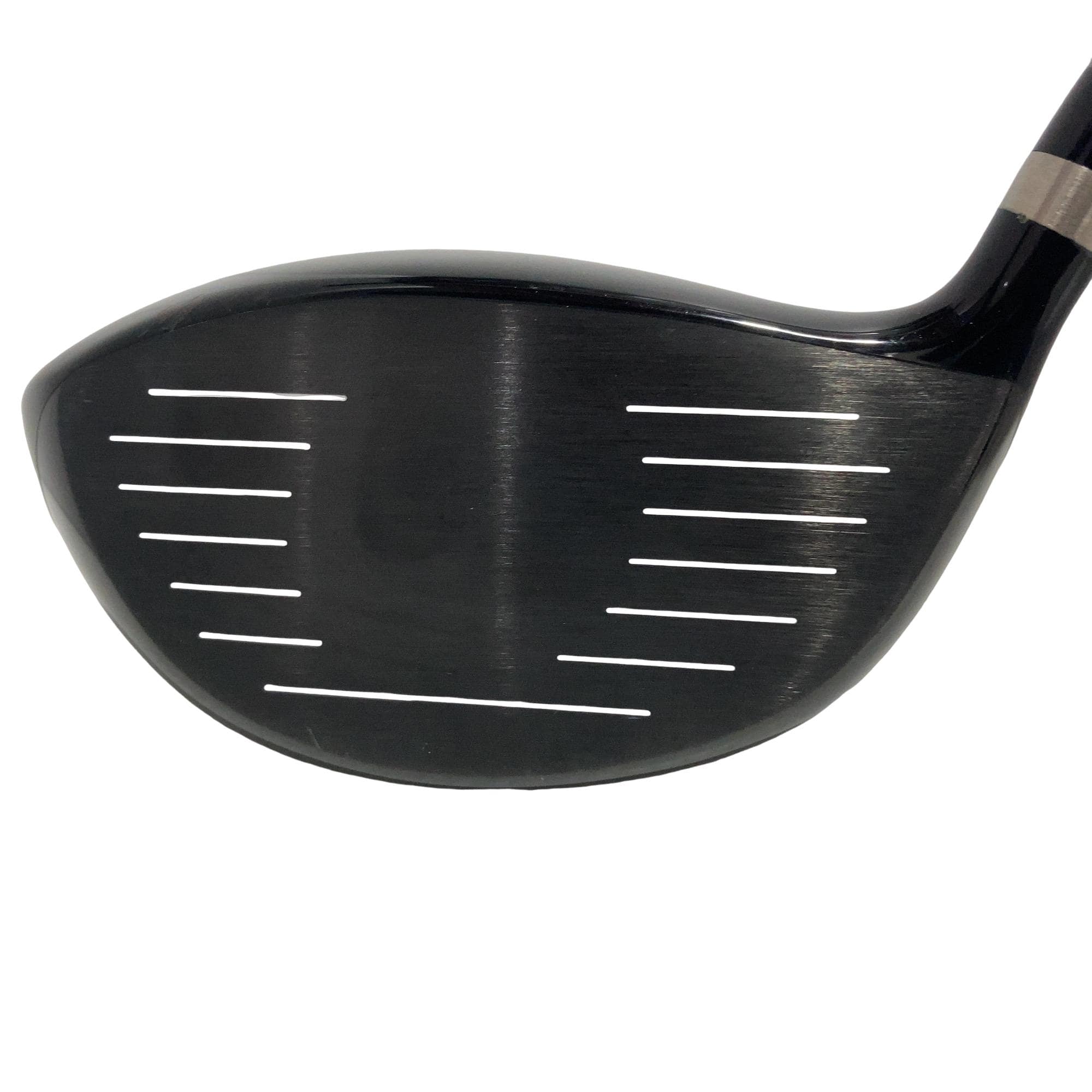 l`whl`@hhh@sxod|c@PODT°