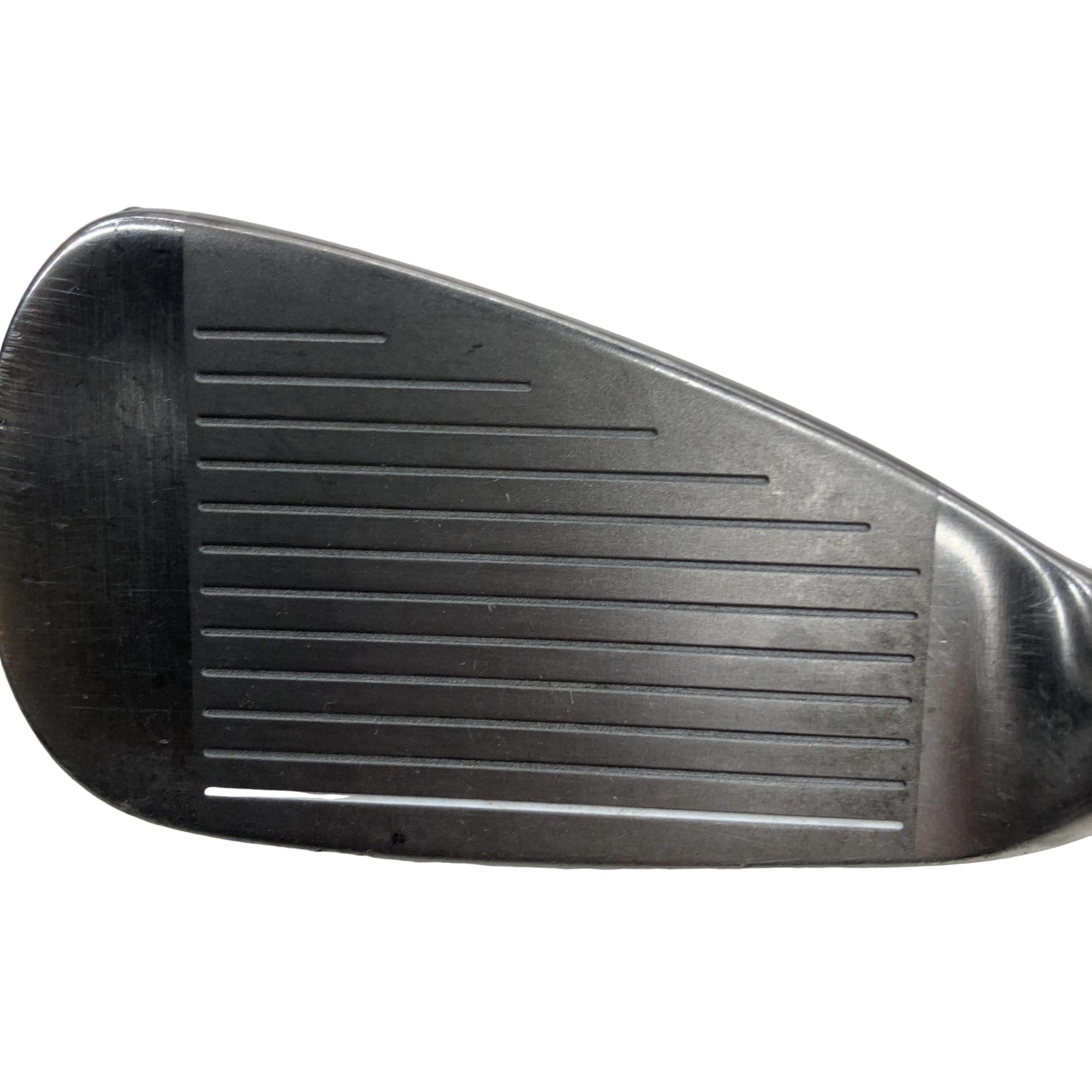 �s�n�a�t�m�c�`�@�s�q�x�@�e�h�s�i�Q�O�P�V�j�y�ʁ@�V�r�i���{���F�V�{�Z�b�g�j