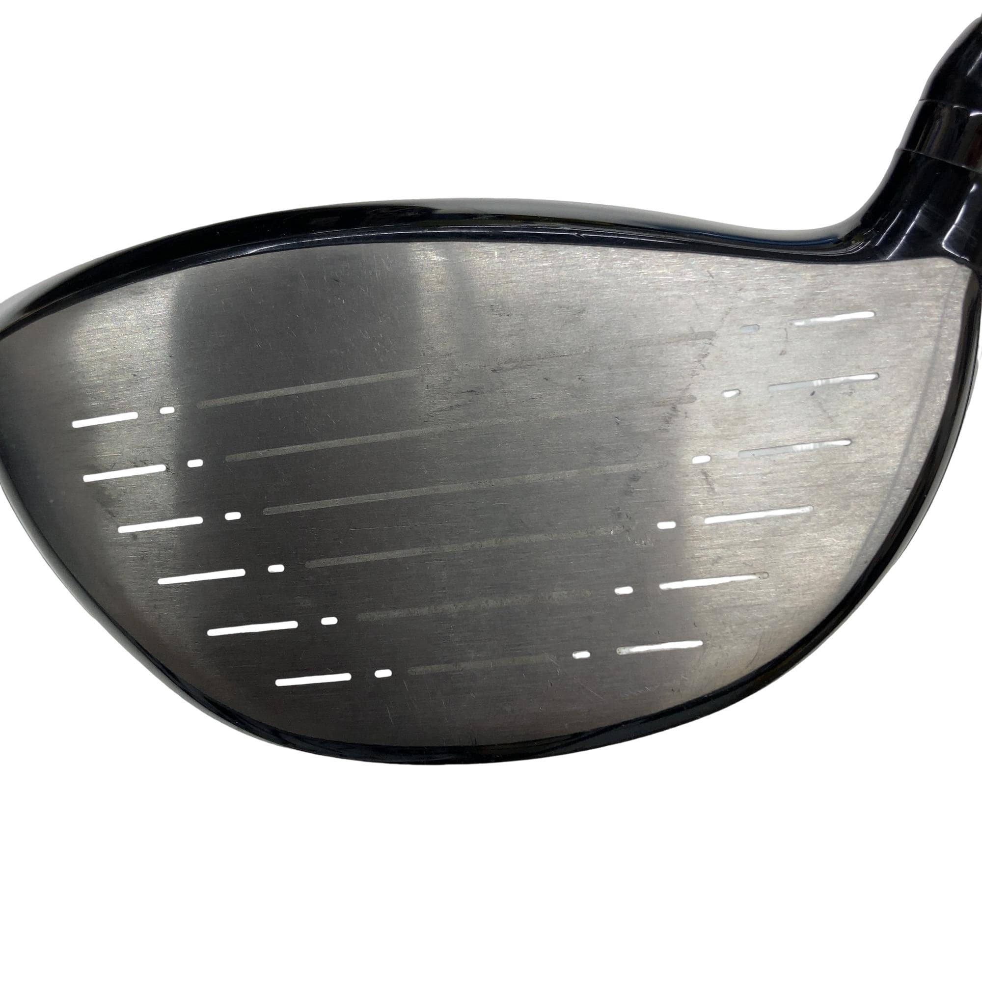 �q�d�c�i�Q�O�P�U�j�@�P�O�D�T°