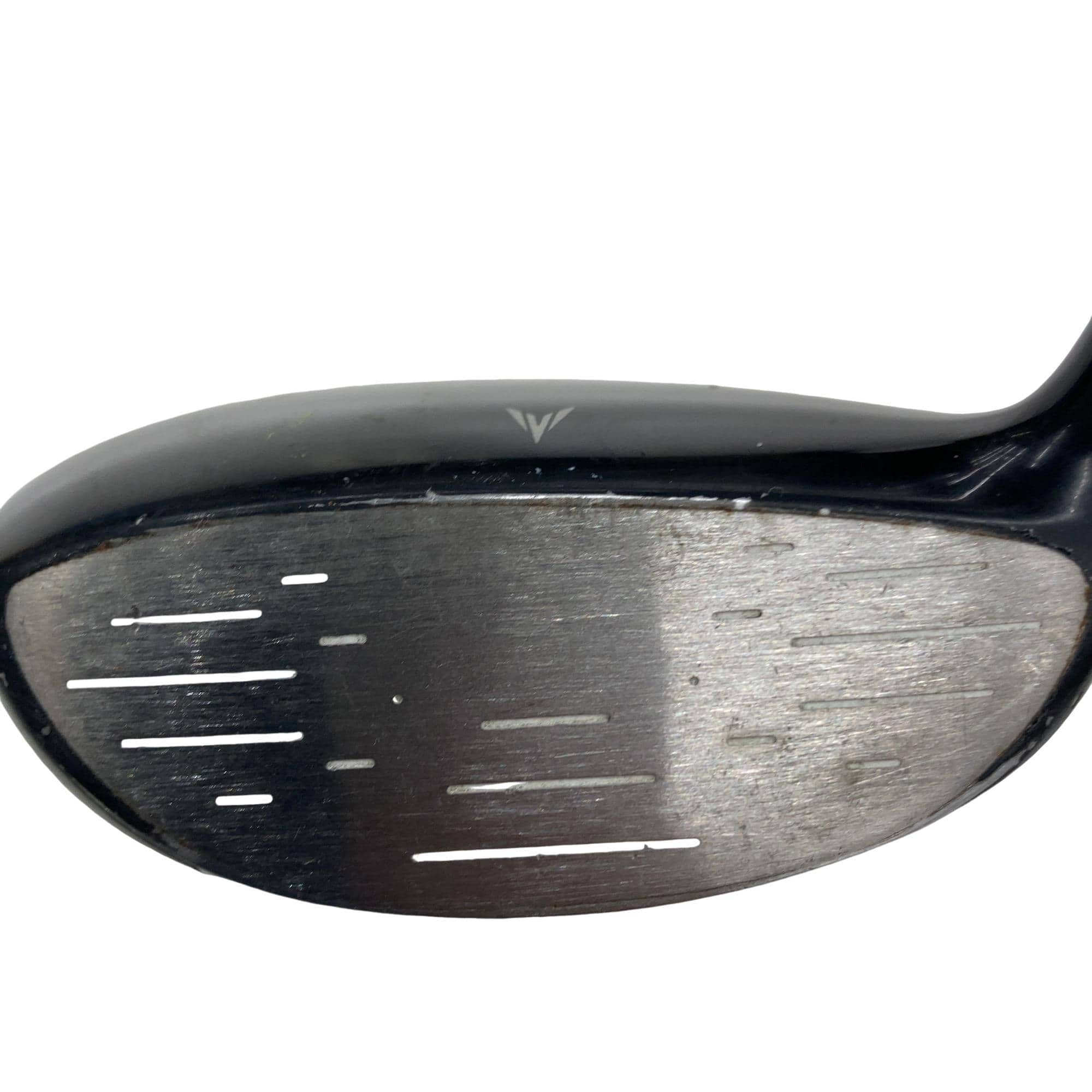 �w�w�h�n�i�Q�O�P�O�j�@�T�v