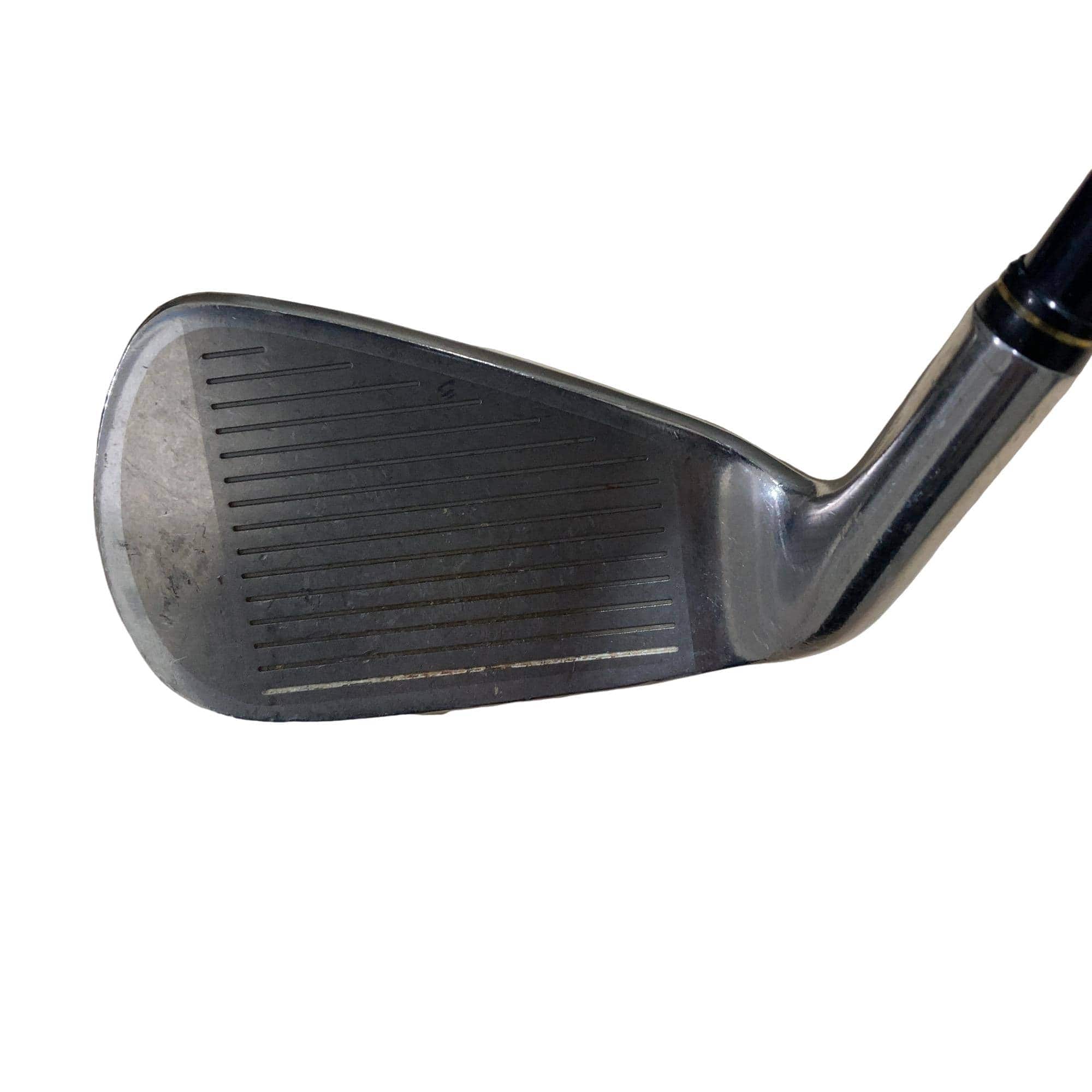 wwhniQOOQj@@Wri{FW{Zbgj