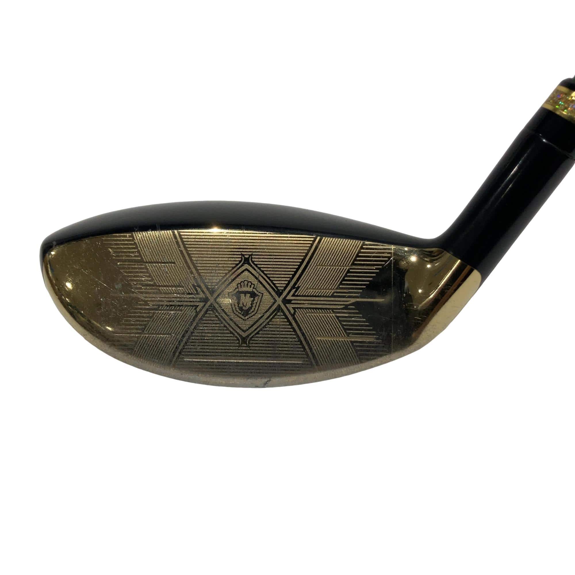 �l�`�i�d�r�s�x�@�q�����������@�t�e�T