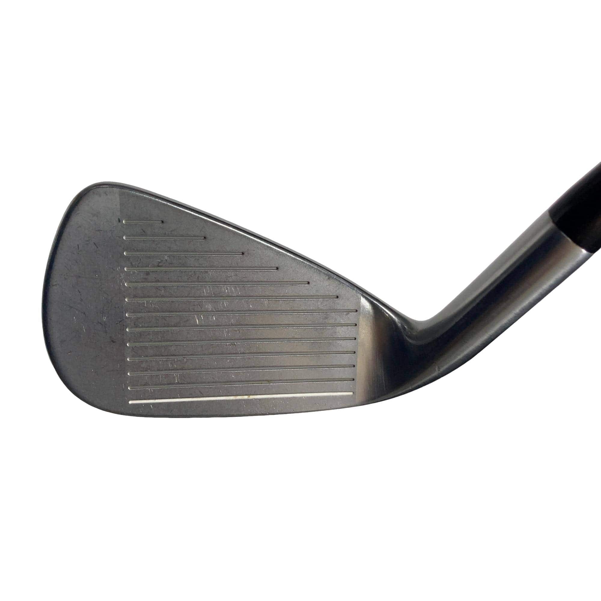 owf@ORPPo@fdmR@Uri{FT{Zbgj