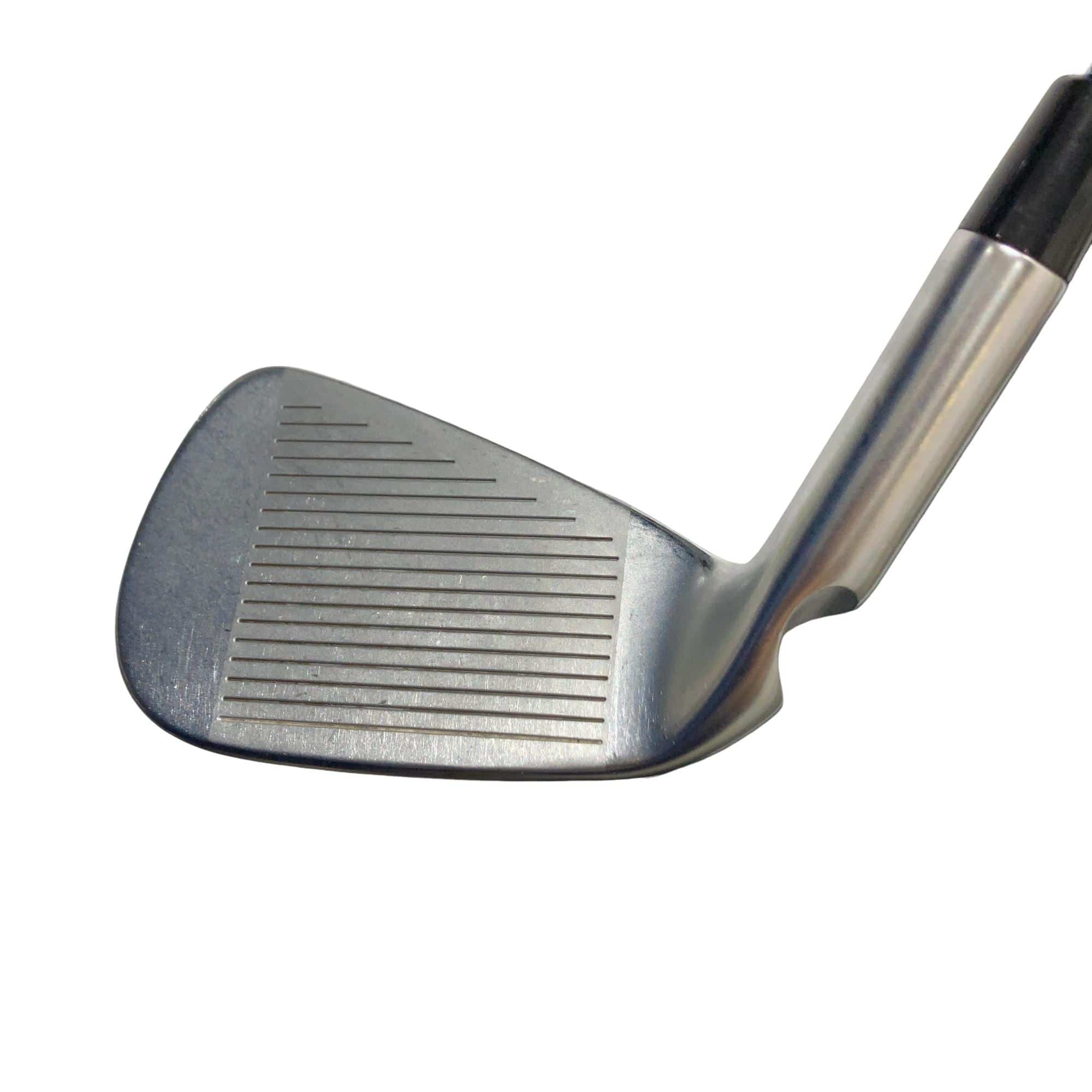 ���T�Q�T�@�T�r�i���{���F�T�{�Z�b�g�j