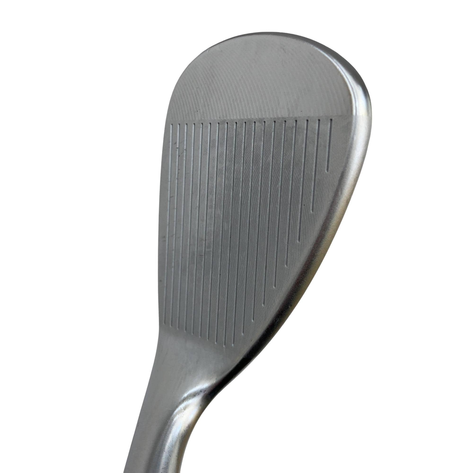 �b�����������������@�b�u�w�@�y�h�o�b�n�q�d�@�S�U°�^�O�X°