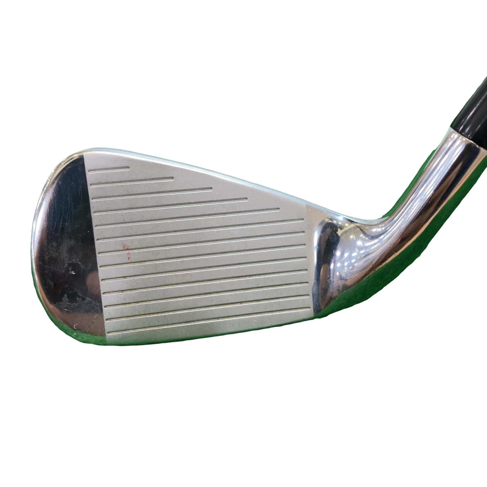 o`q`cxl@l`w@e`rs@Tri{FT{Zbgj