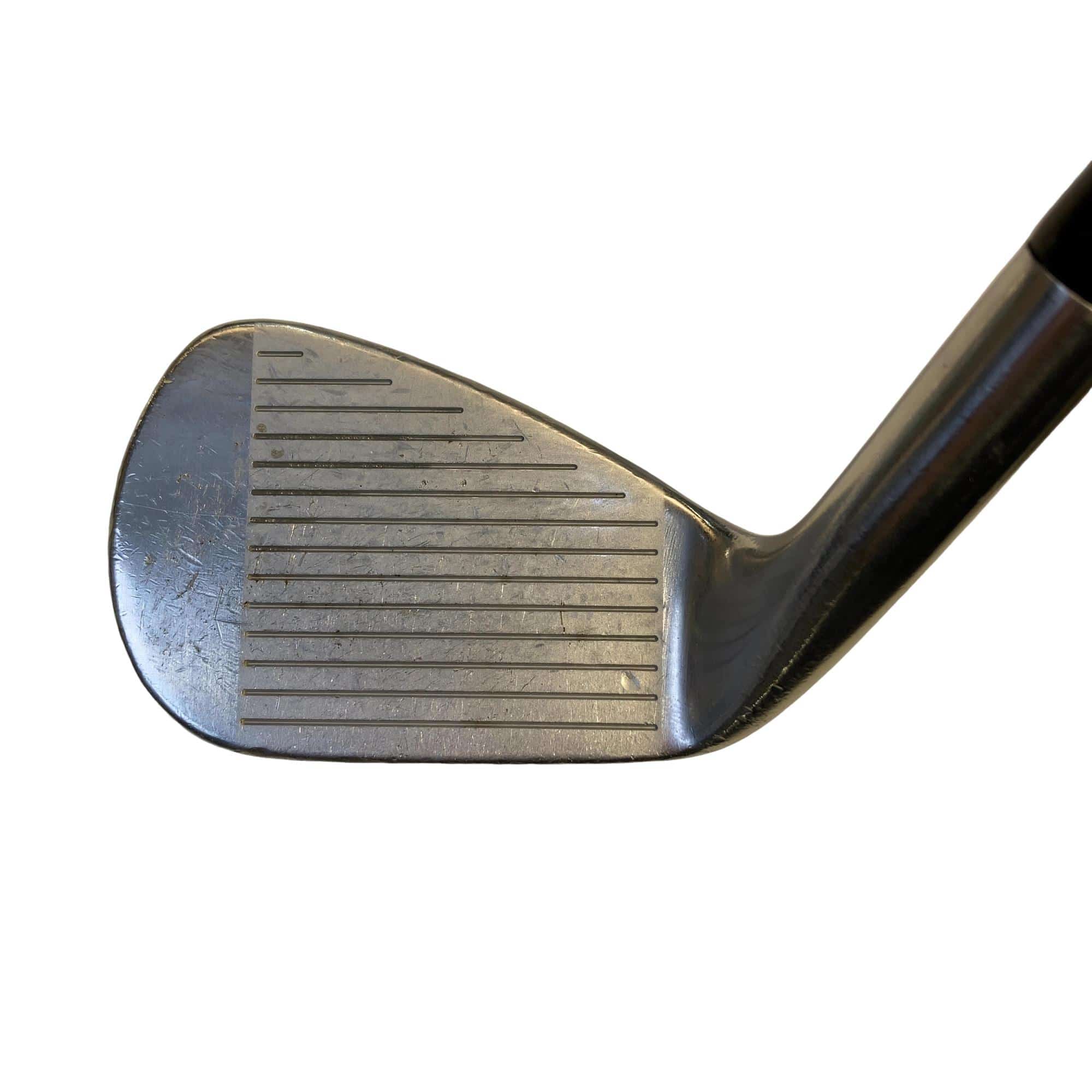 �s���������������@�l�a�@�U�Q�O�@�W�r�i���{���F�U�{�Z�b�g�j