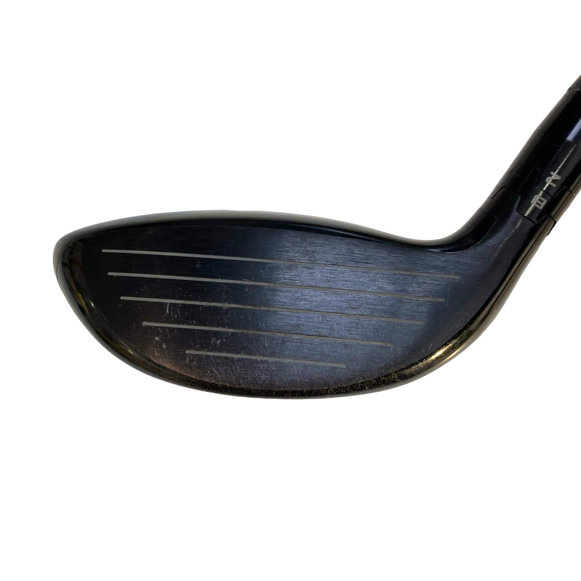 �f�s�Q�@�P�W°