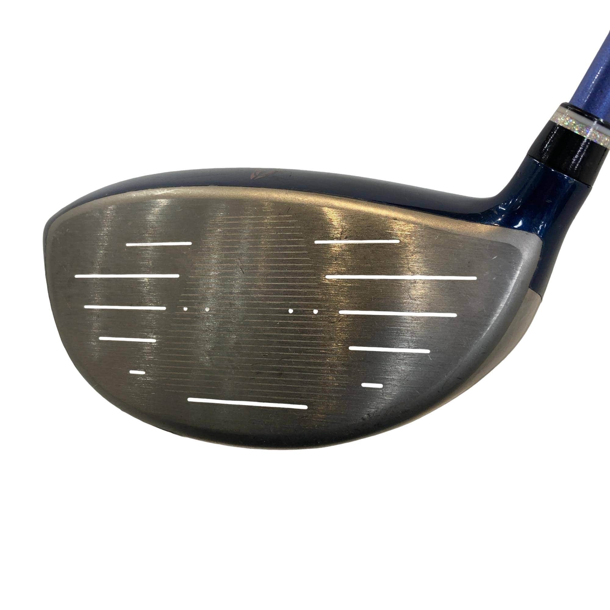 wwhniQOQOj@PRDT°@fB[X