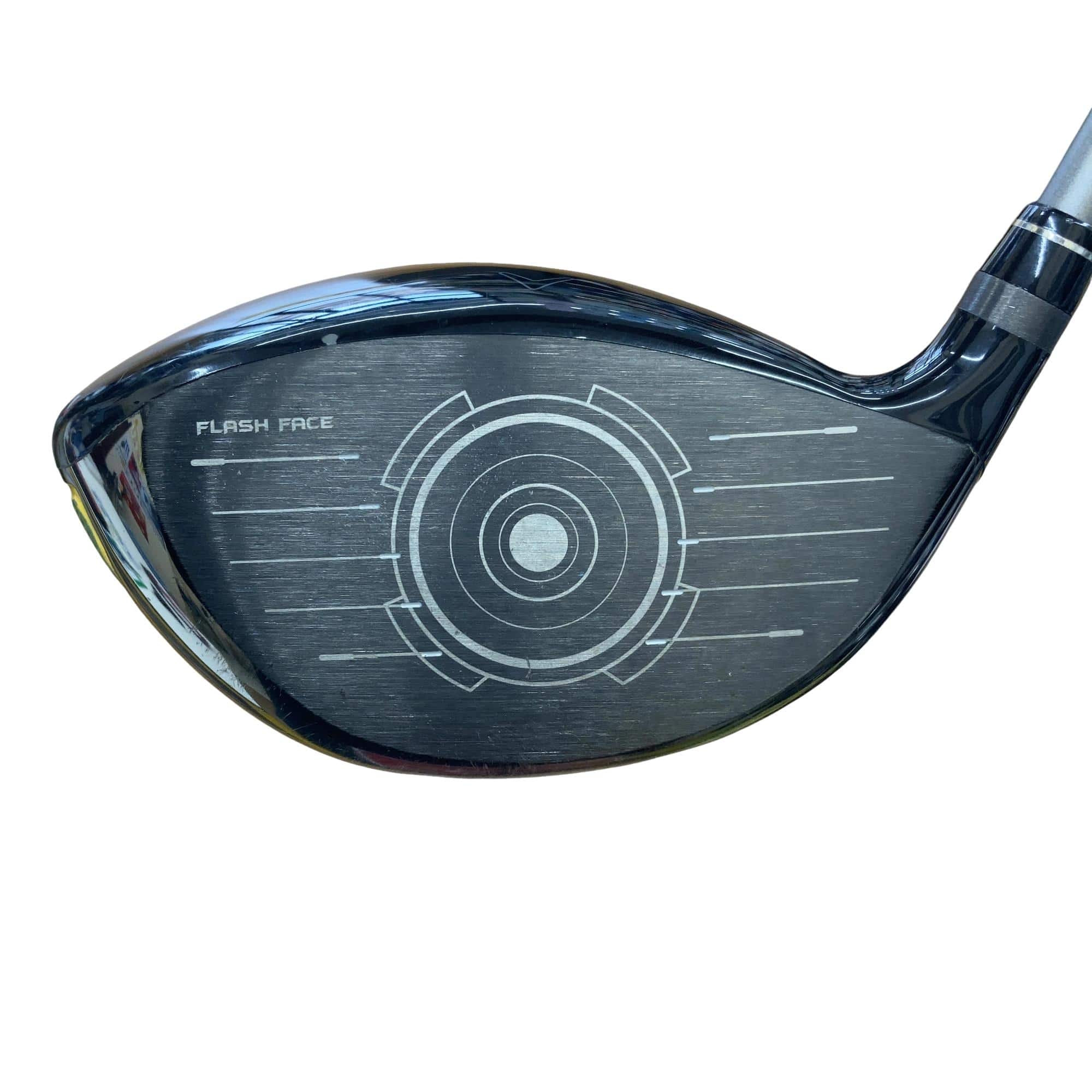 dohb@ek`rg@rs`q@PODT°