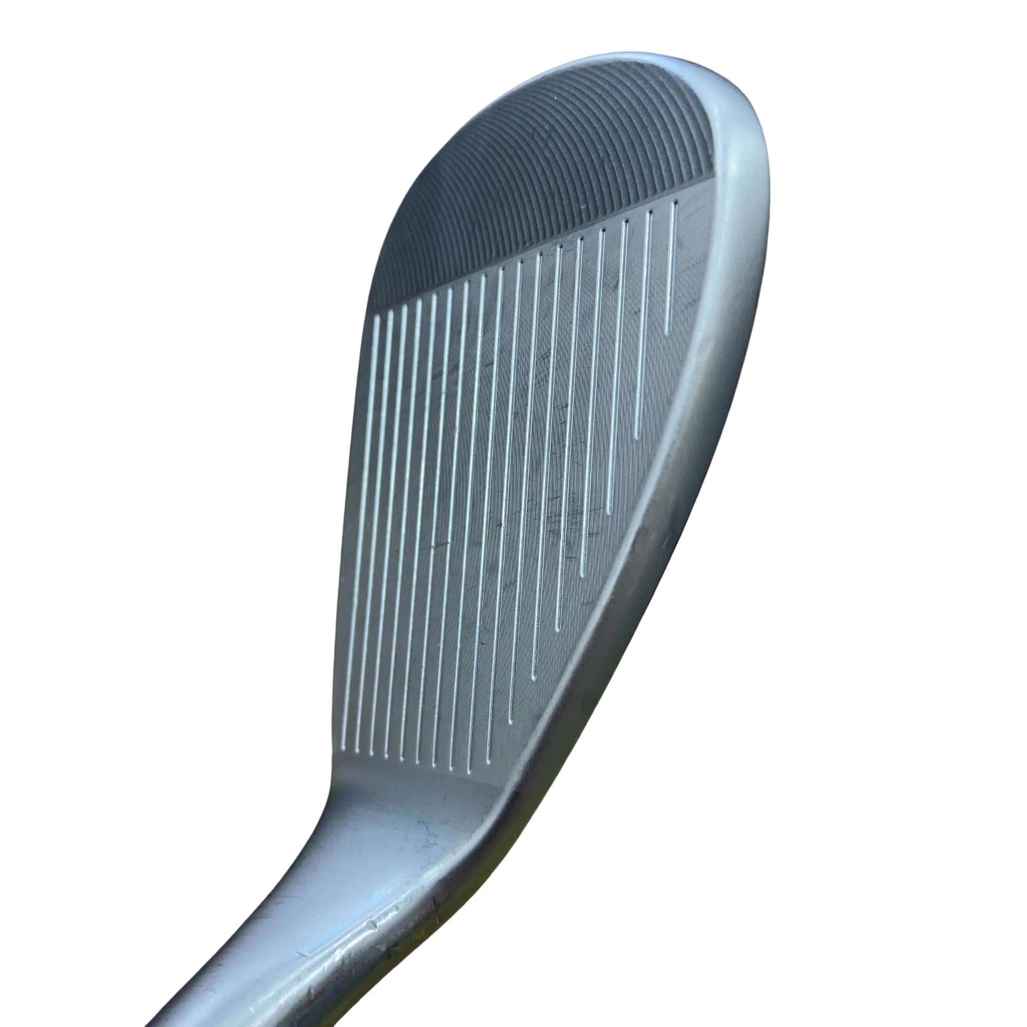 �b�����������������@�q�s�w�|�S�@�c�A�[�T�e���@�T�U°�^�P�O°�@�l�h�c