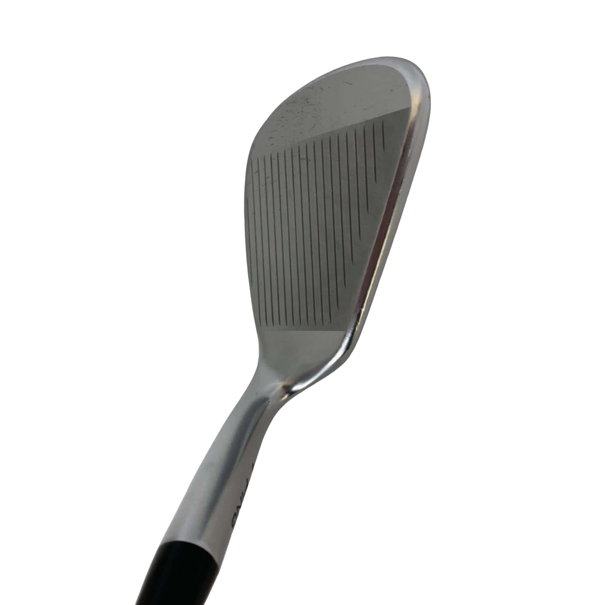 ohmf@fkhcd@RDO@TU°^PO°@dxd@Q