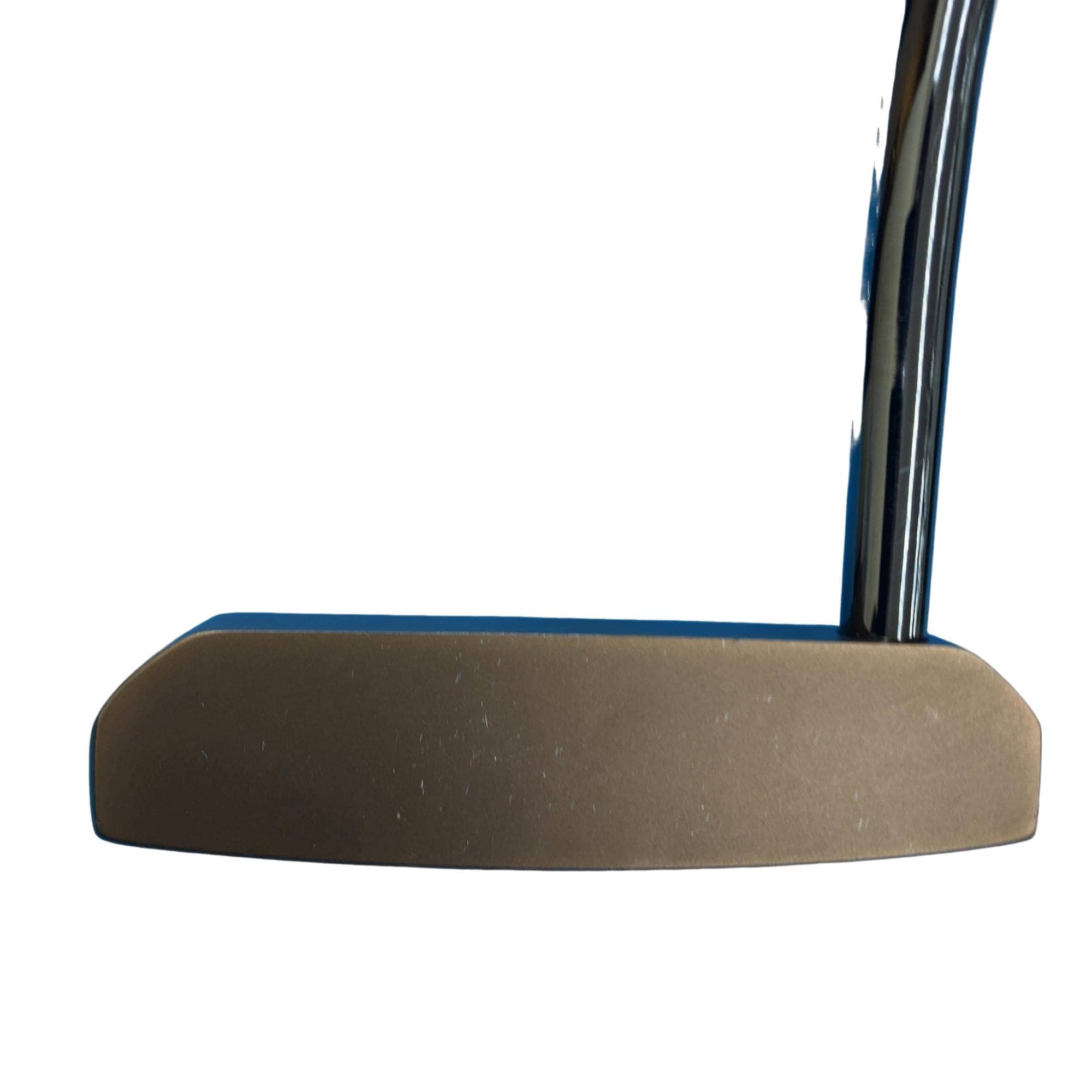 gdookdq@ohodqi@\tjiooUOj