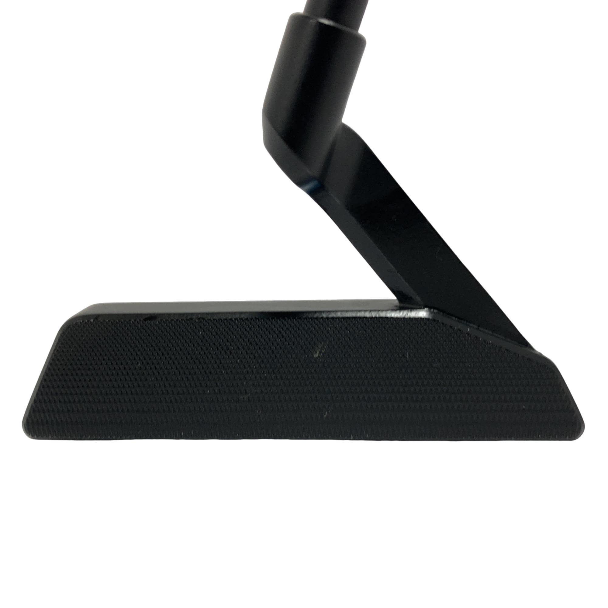 bqnrrotss@qdc@ak`bj@k`adkibhj@RSC`