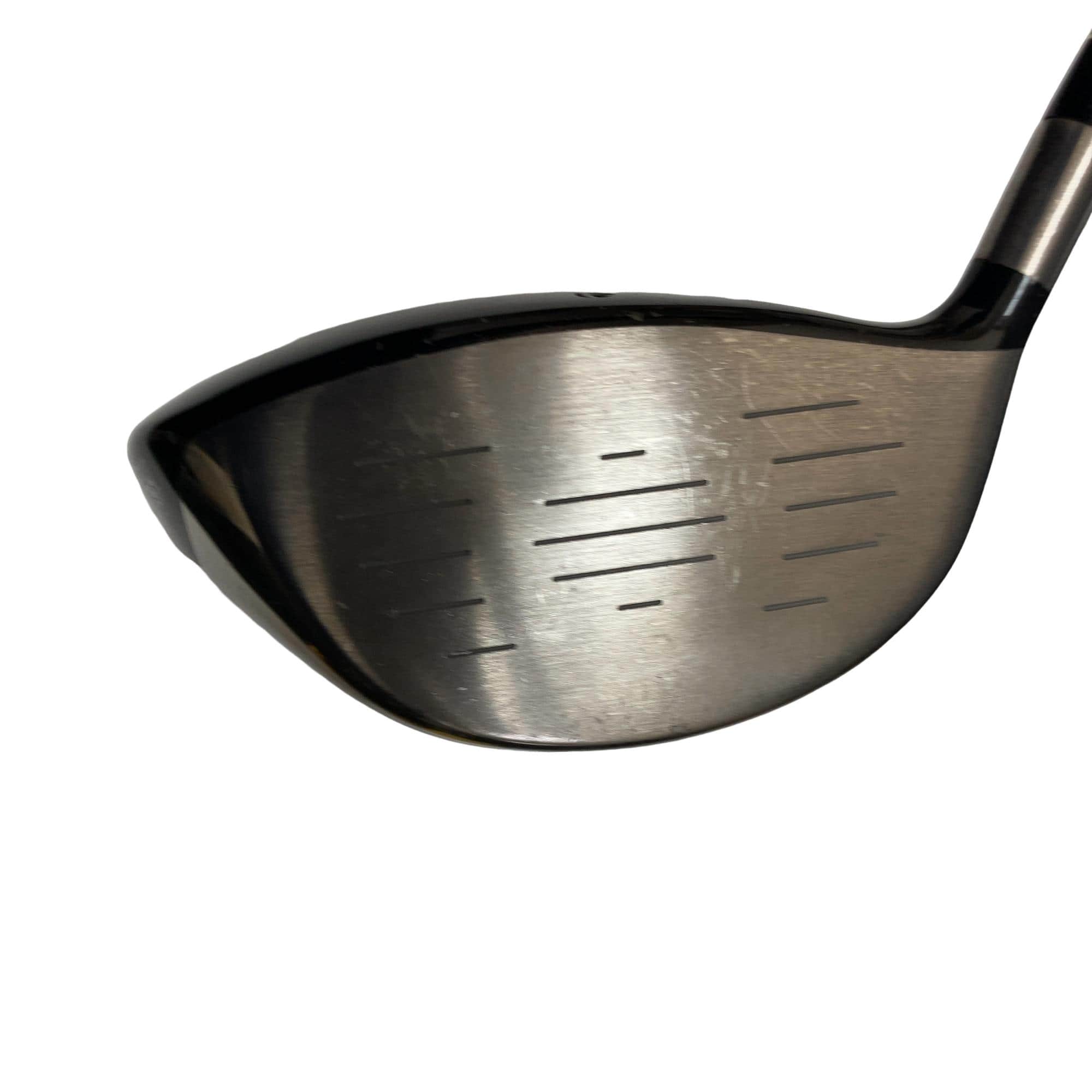 �a�t�q�m�d�q�i�Q�O�O�V�j�@�s�o�@�@�X�D�T°�@�t�r�`