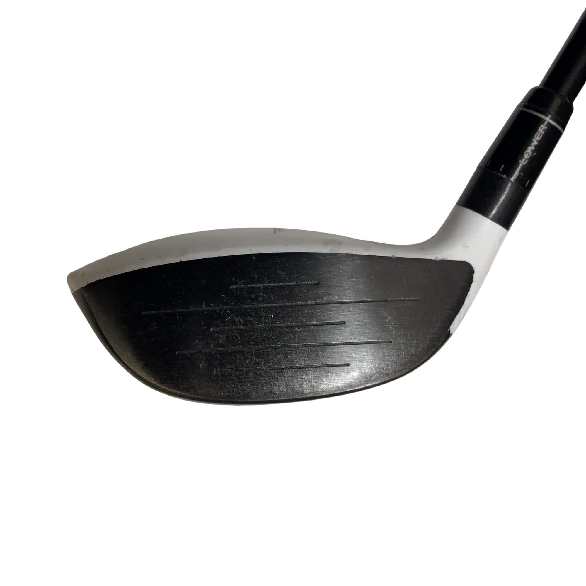 �q�a�y�@�r�s�`�f�d�@�Q�@�s�n�t�q�@�R�v