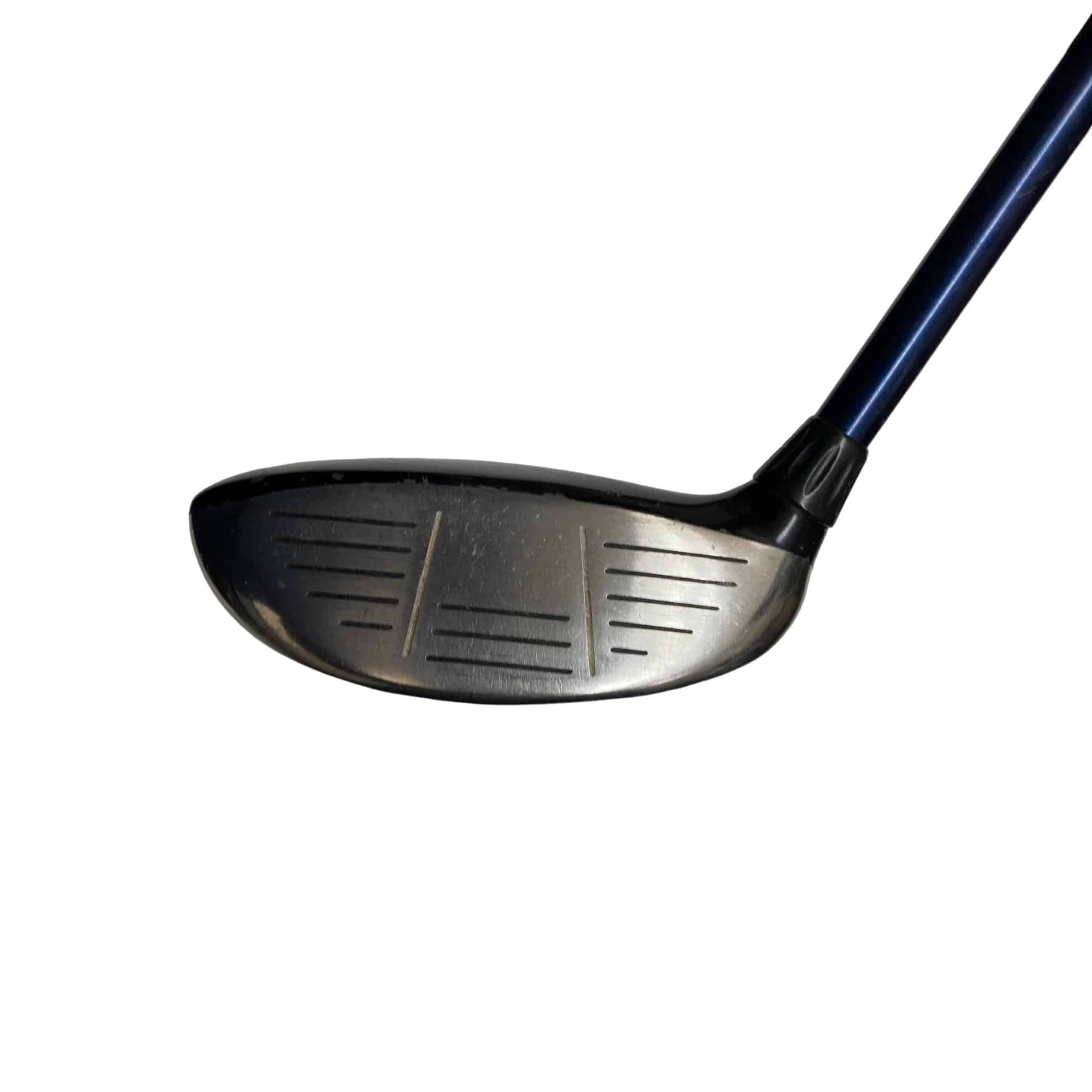 �w�@�c�q�r�@���[�e�B���e�B�@�Q�g�i�P�W°�j