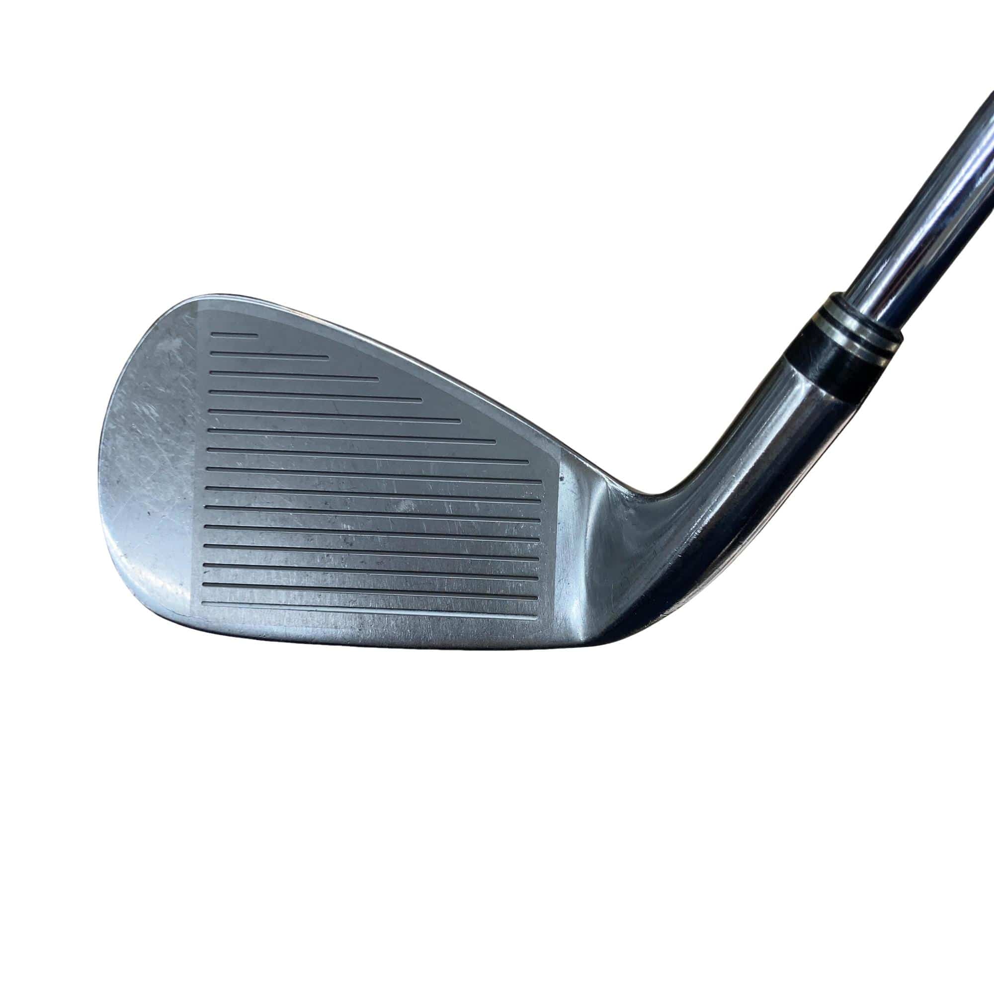 �w�w�h�n�i�Q�O�P�U�j�@�T�r�i���{���F�T�{�Z�b�g�j