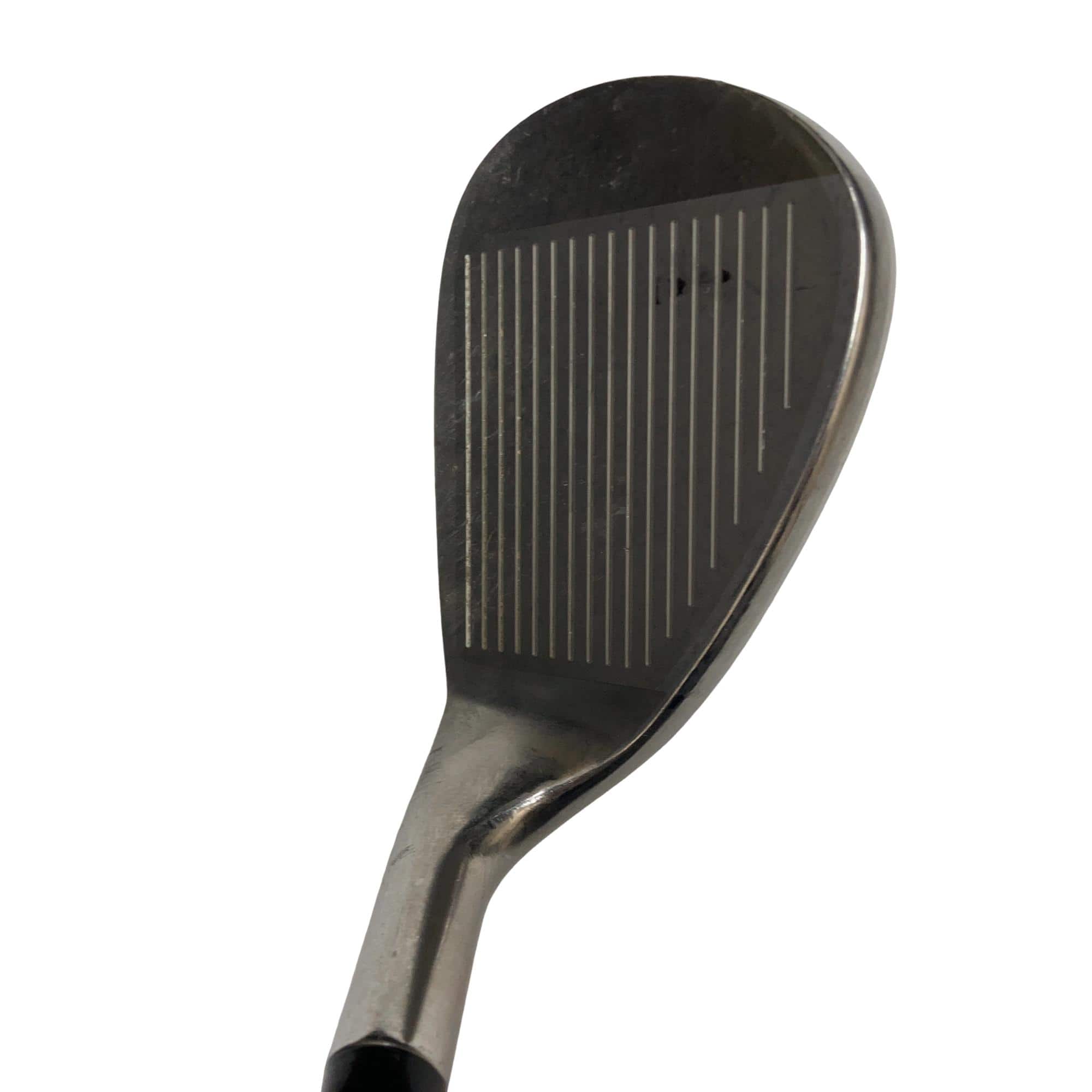 �w�w�h�n�i�Q�O�P�U�j�@�r�v