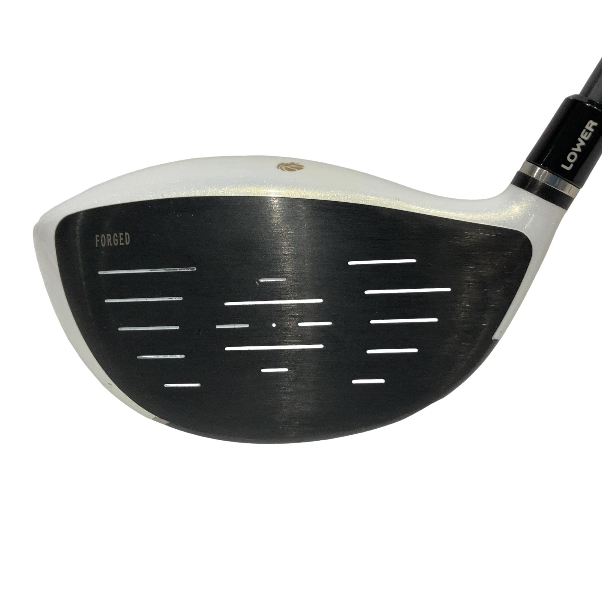 fknhqd@eiQOPUj@PODT°