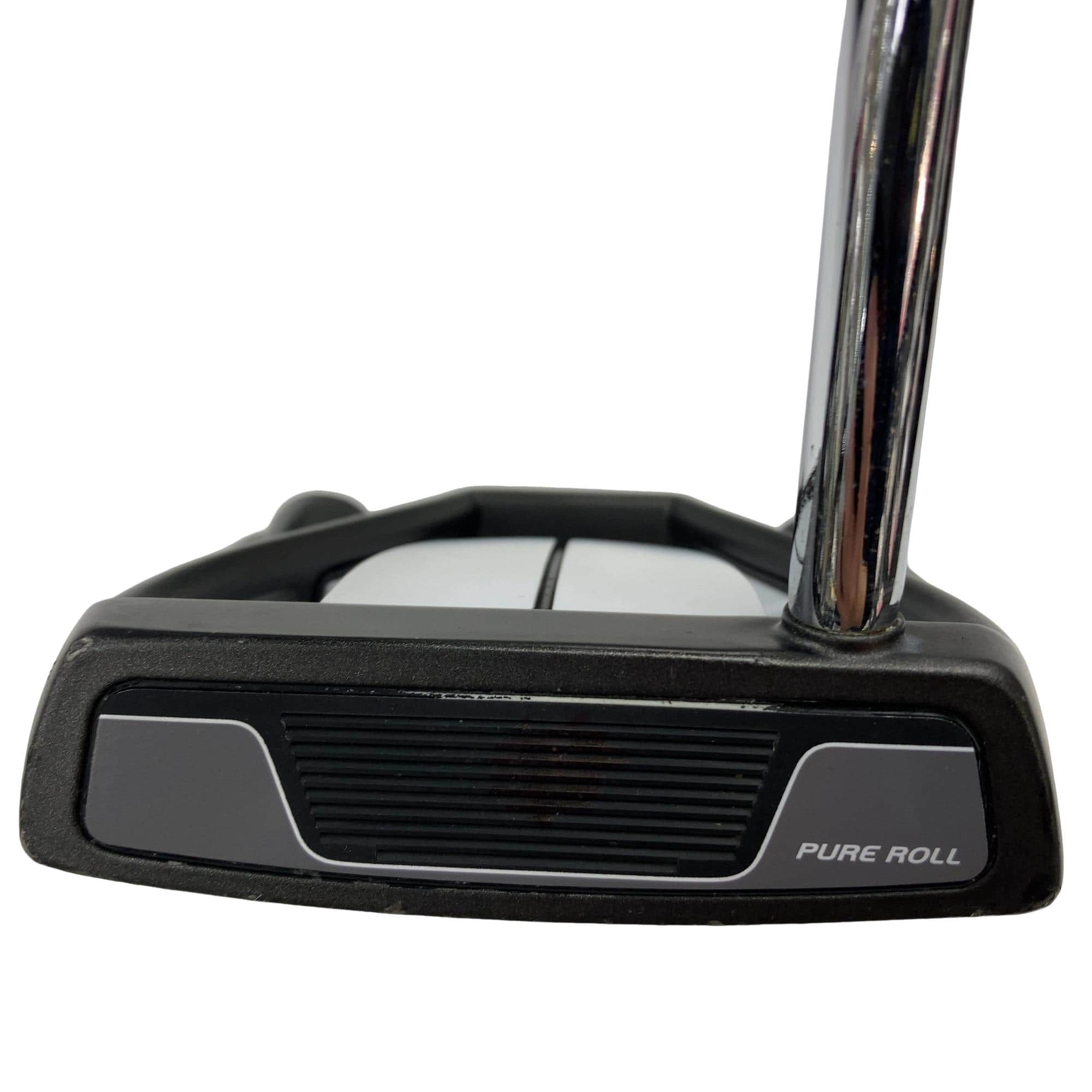 �f�g�n�r�s�@�r�����������@�r�i�u���b�N�j�@�R�S�C���`