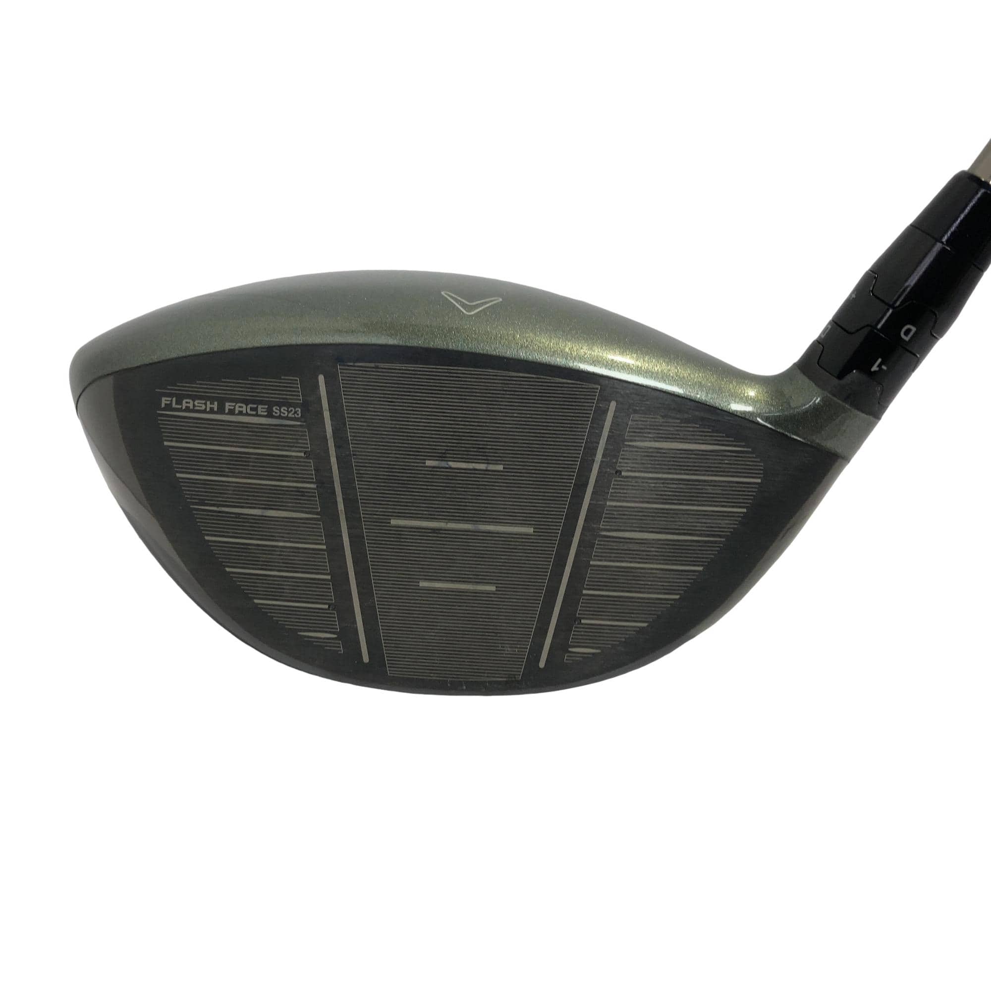 �f�q�d�`�s�@�a�h�f�@�a�d�q�s�g�`�i�Q�O�Q�R�j�@�P�O�D�T°