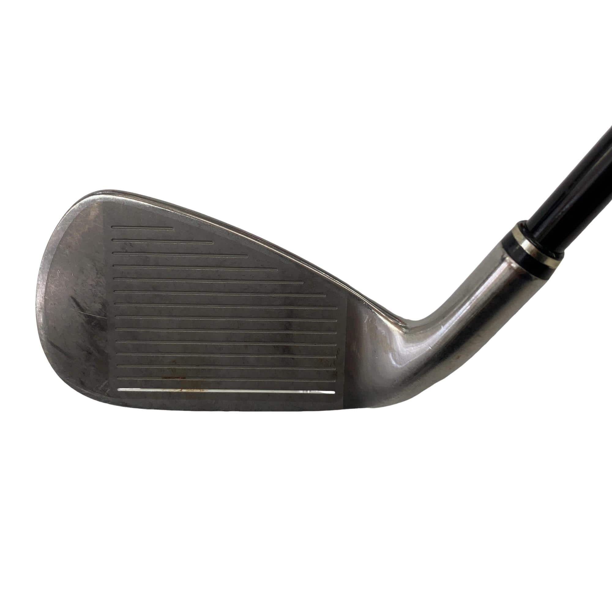 wwhniQOPOj@Wri{FW{Zbgj