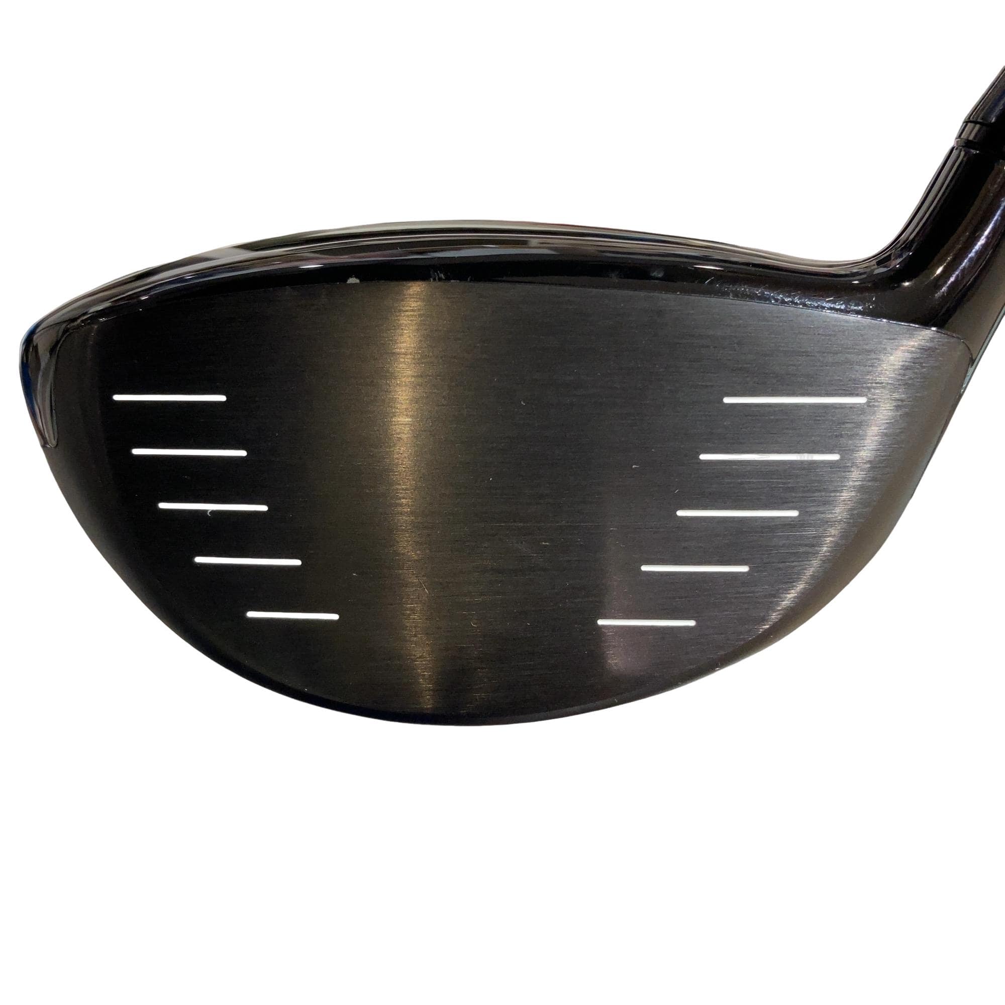 �s�n�t�q�@�v�n�q�k�c�@�s�v�V�T�V�@�c�@�o�k�t�r�@�@�X°