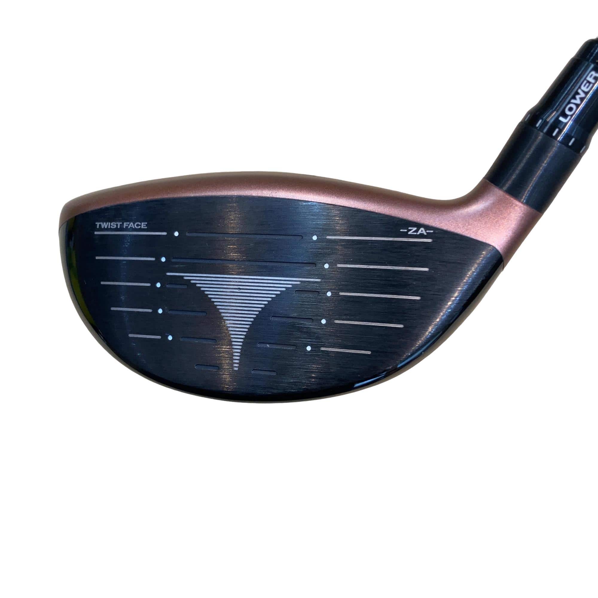 aqmq@lhmh@cqhudqiQOQSj@PPDT°