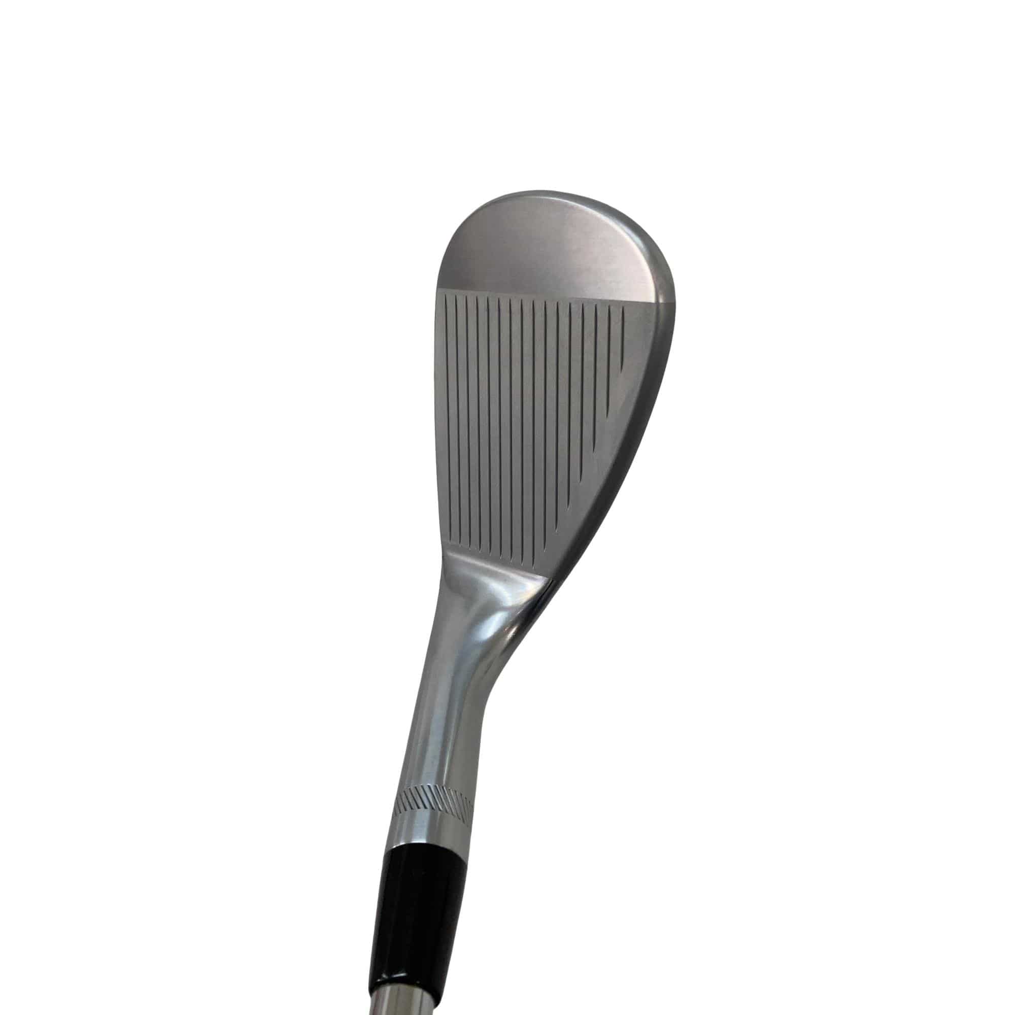 �u�n�j�d�x�@�r�o�h�m�@�l�h�k�k�d�c�@�r�l�X�@�c�A�[�N�����@�S�W°�^�P�O°�e