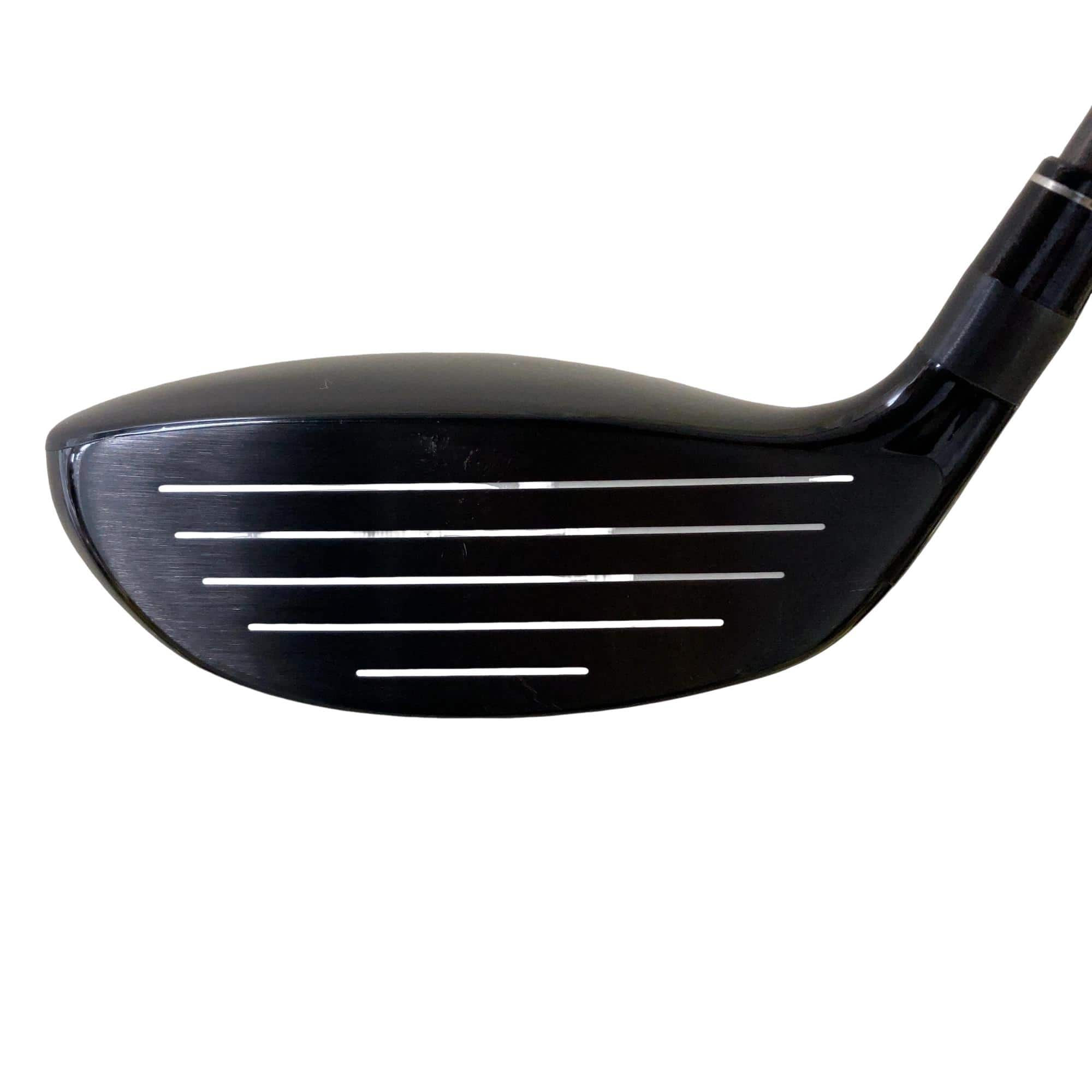 �m�d�w�f�d�m�@�m�r�Q�P�O�@�T�v