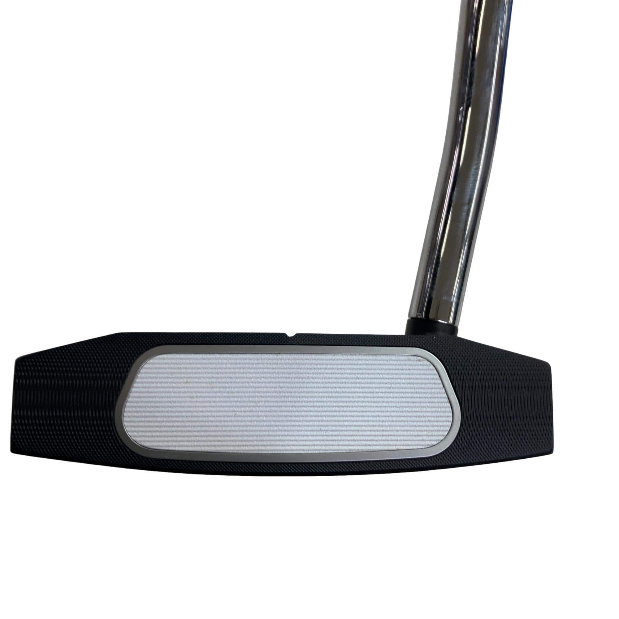 �`���|�n�m�d�@���V�@�c�a�@�R�S�C���`