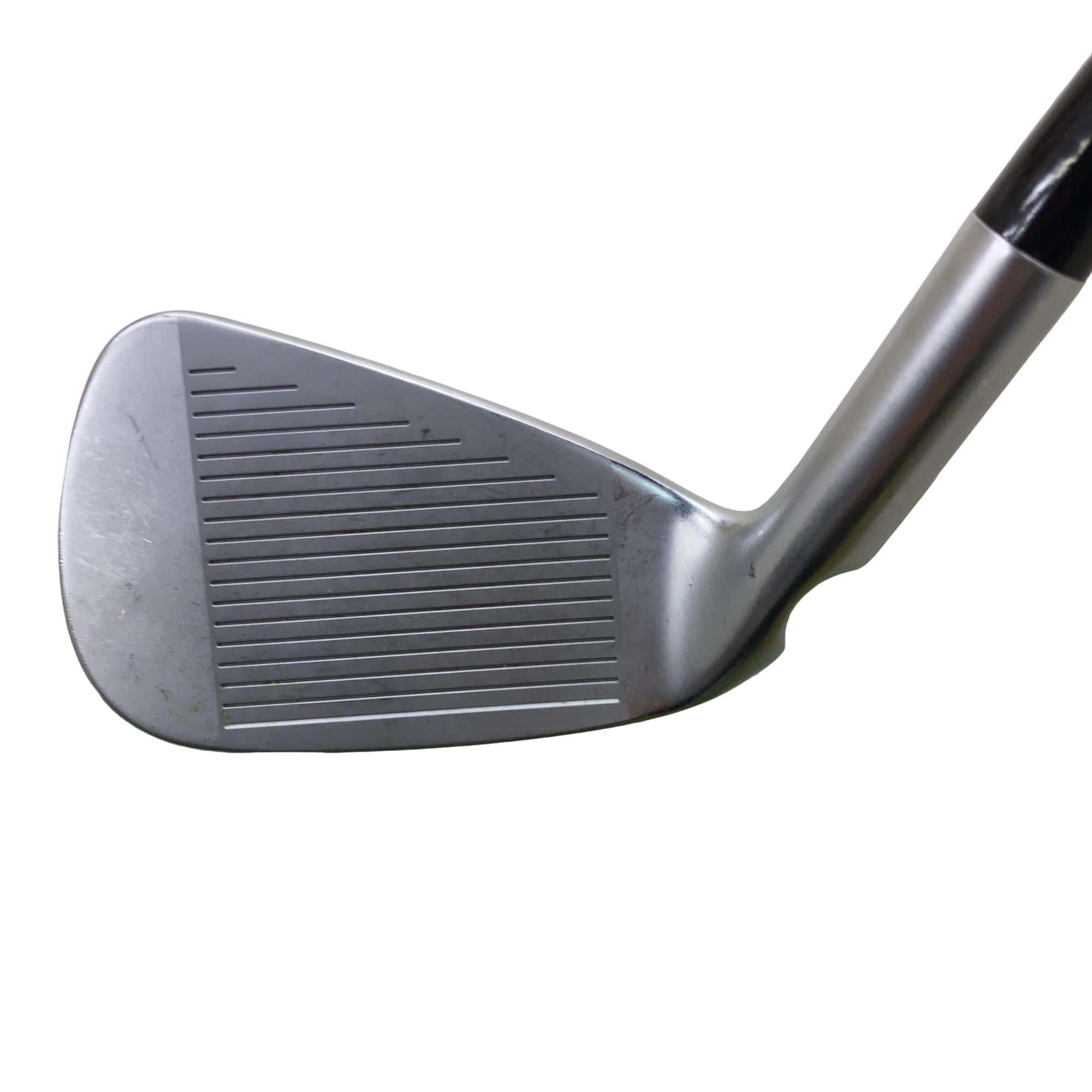 ���T�Q�T�@�T�r�i���{���F�T�{�Z�b�g�j