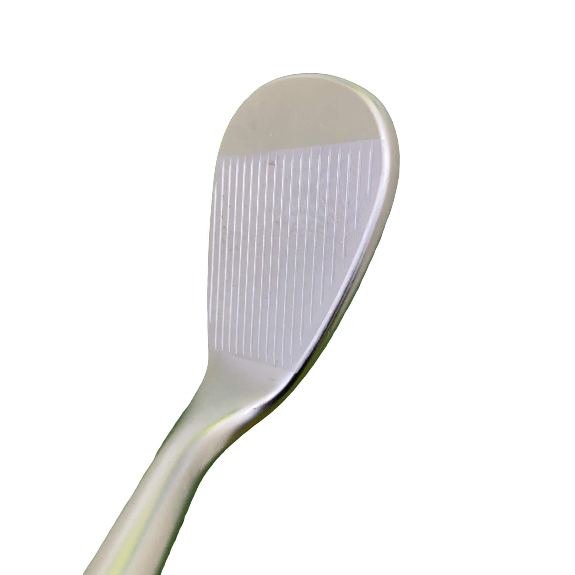 �o�h�m�f�@�f�k�h�c�d�@�e�n�q�f�d�c�@�o�q�n�@�T�S°�^�P�O°�@�r�i�A�[�R�X�����j