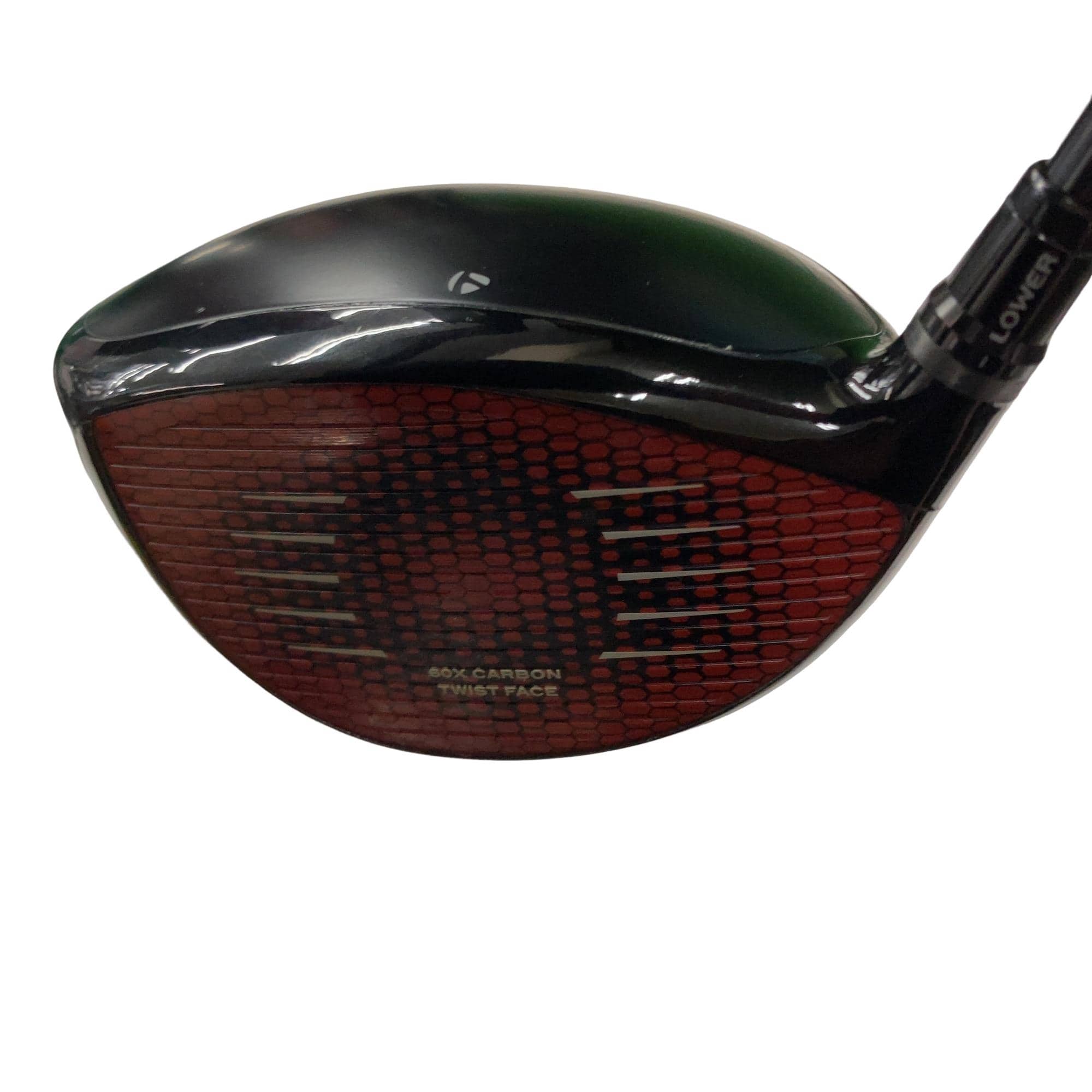 �r�s�d�`�k�s�g�@�g�c�@�@�X°