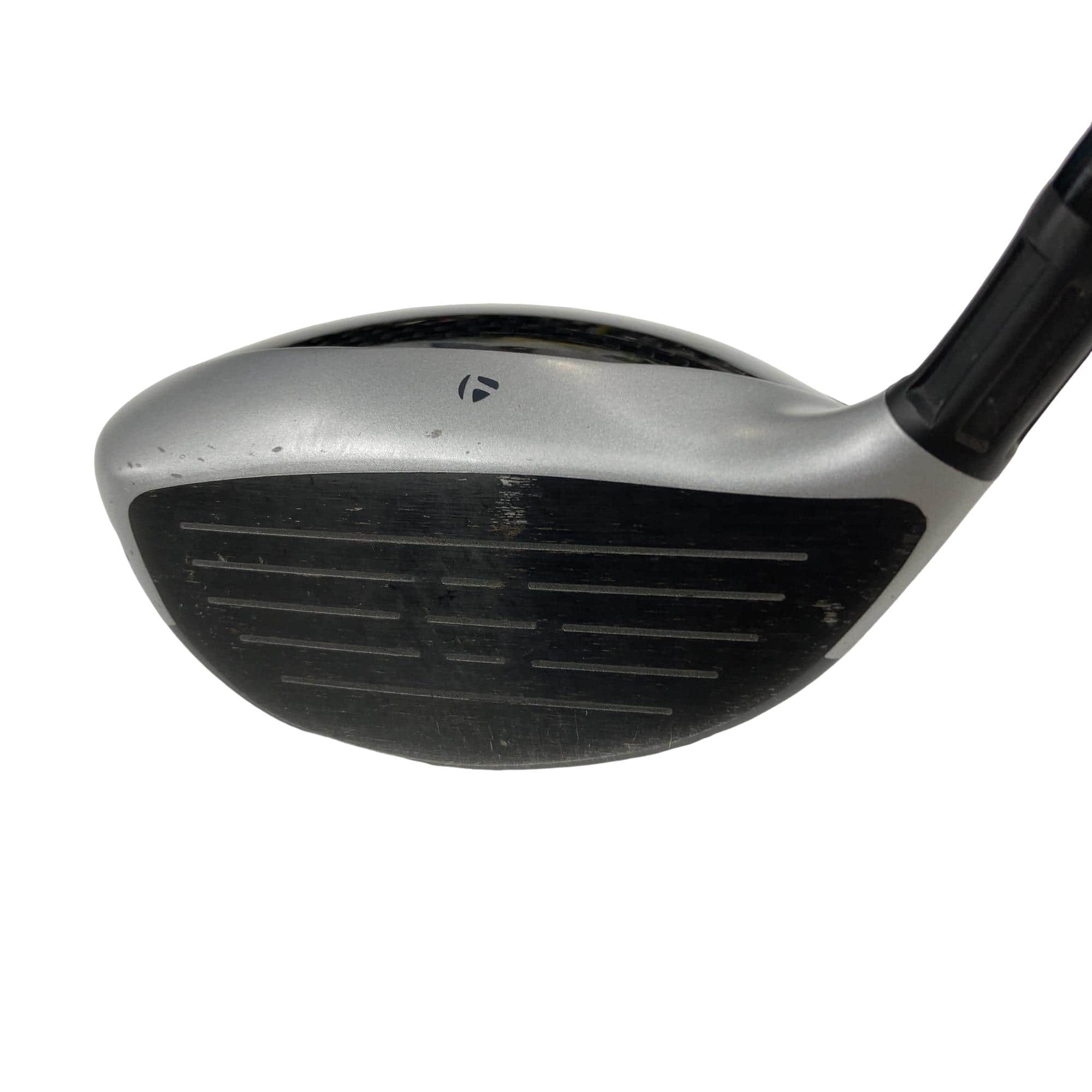 �l�S�@�T�v