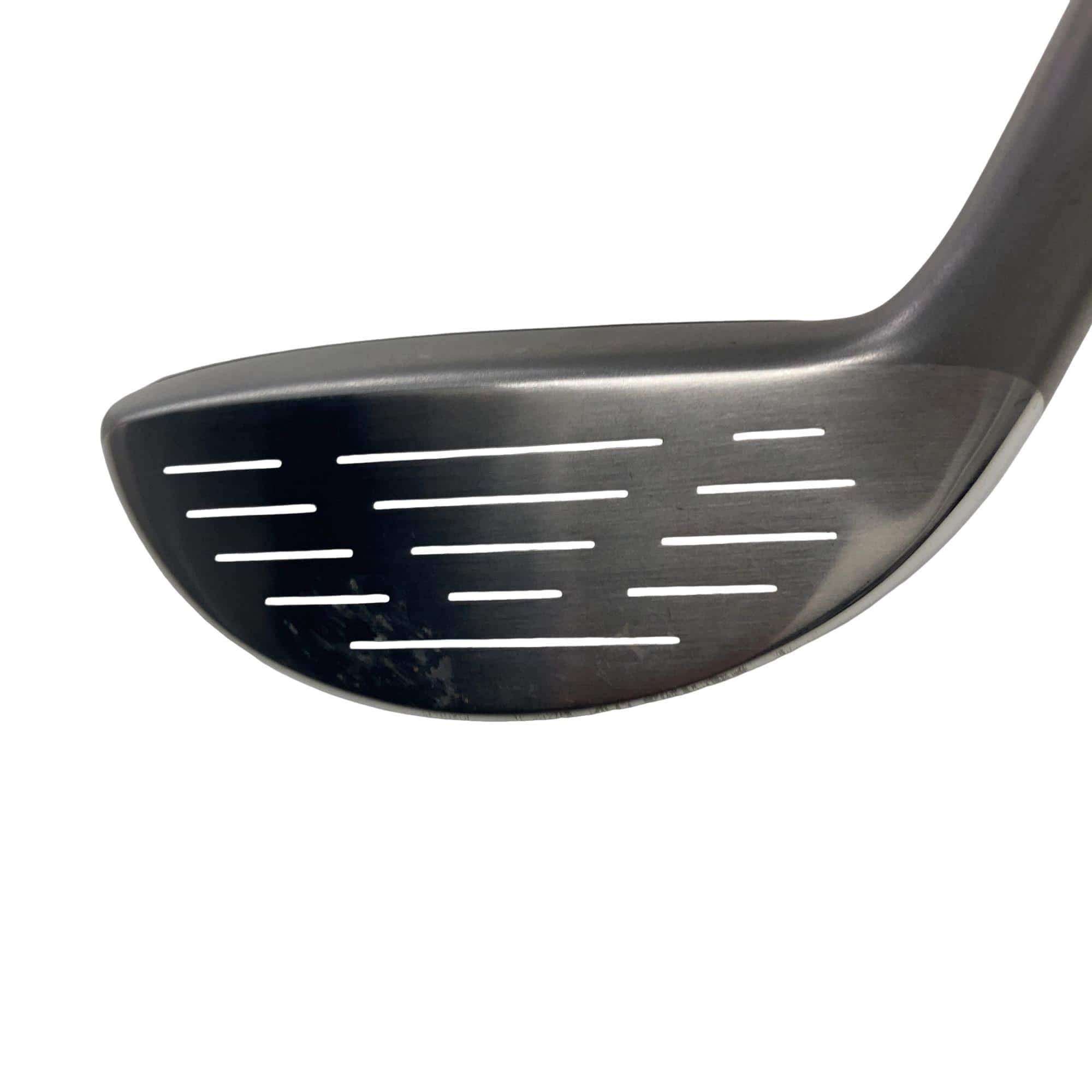 �u�����������@�q�d�c�|�u�@�t�R