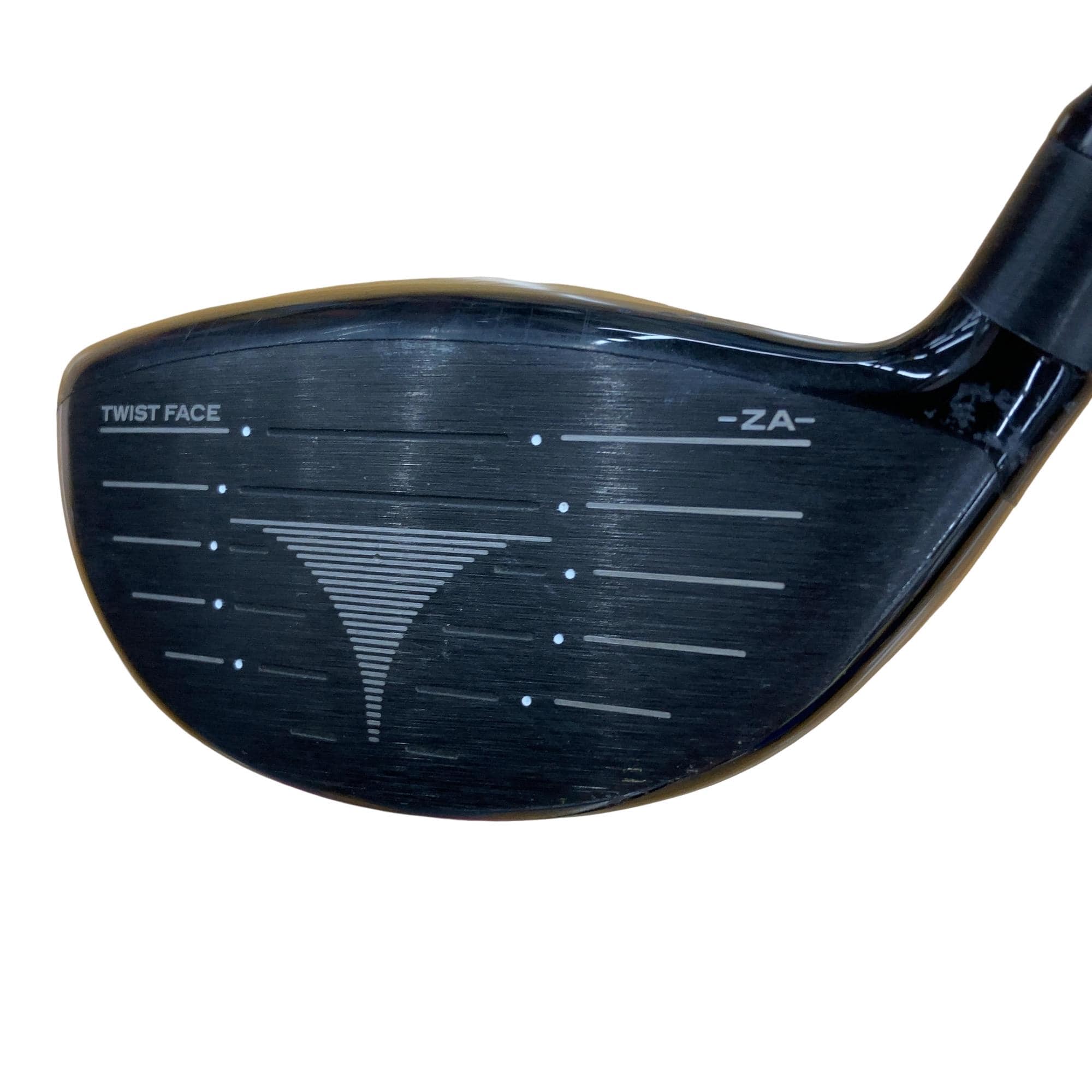 �a�q�m�q�@�l�h�m�h�@�c�q�h�u�d�q�@�P�P�D�T°