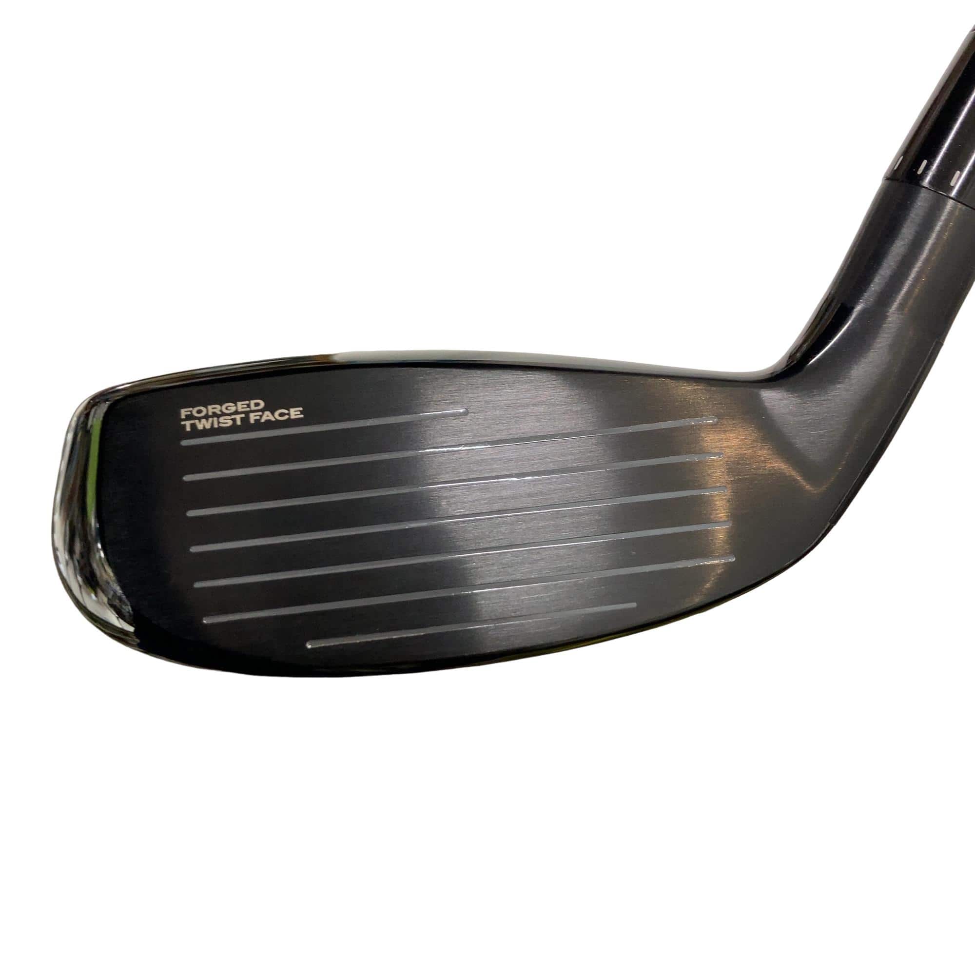 �r�s�d�`�k�s�g�@�o�k�t�r�{�@�t�R