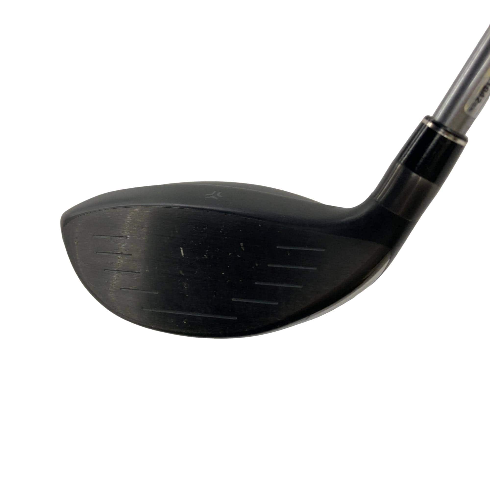 �r�q�h�w�n�m�@�y�w�@�l���@�h�h�@�R�v