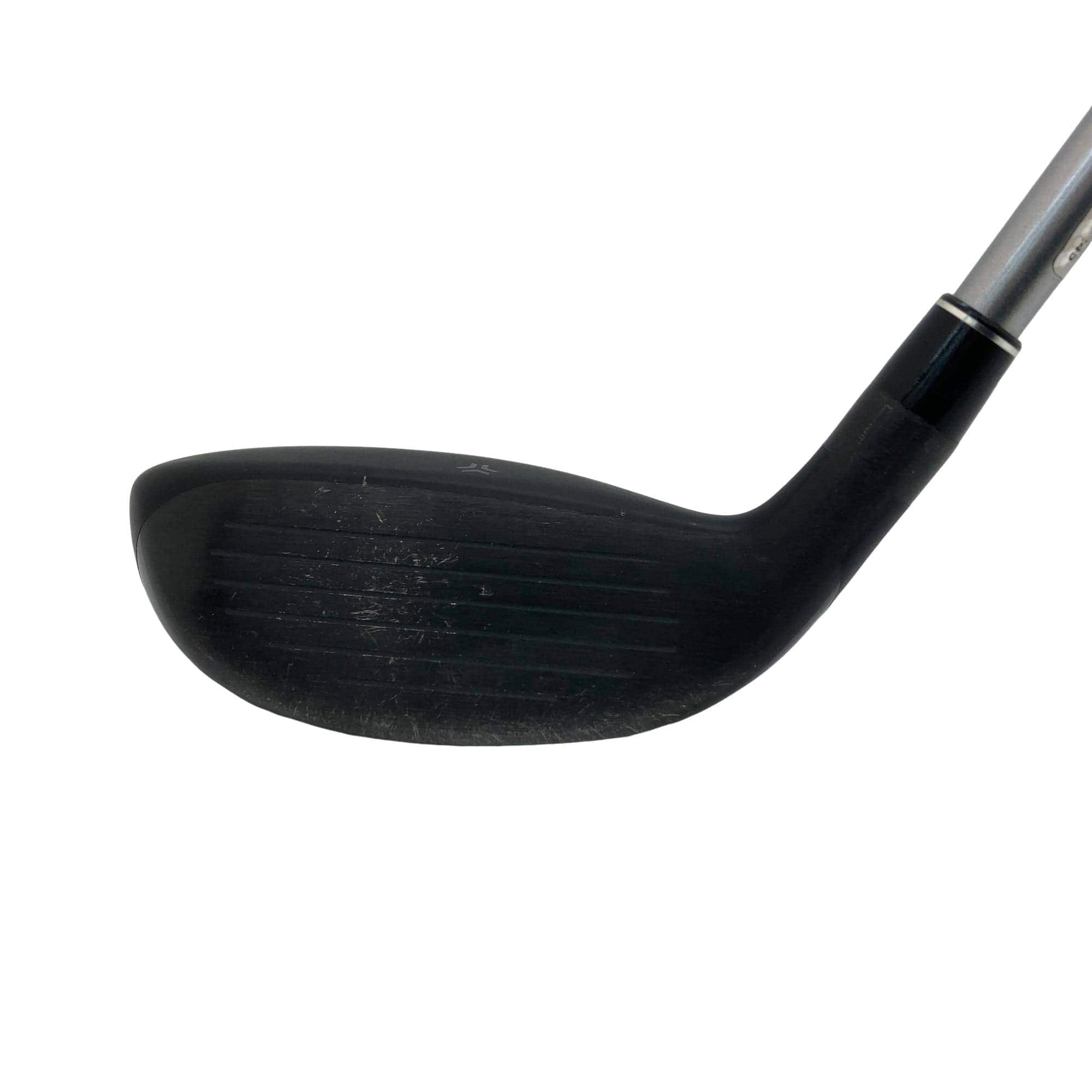 �r�q�h�w�n�m�@�y�w�@�l���@�h�h�@�g�x�a�q�h�c�@�g�S